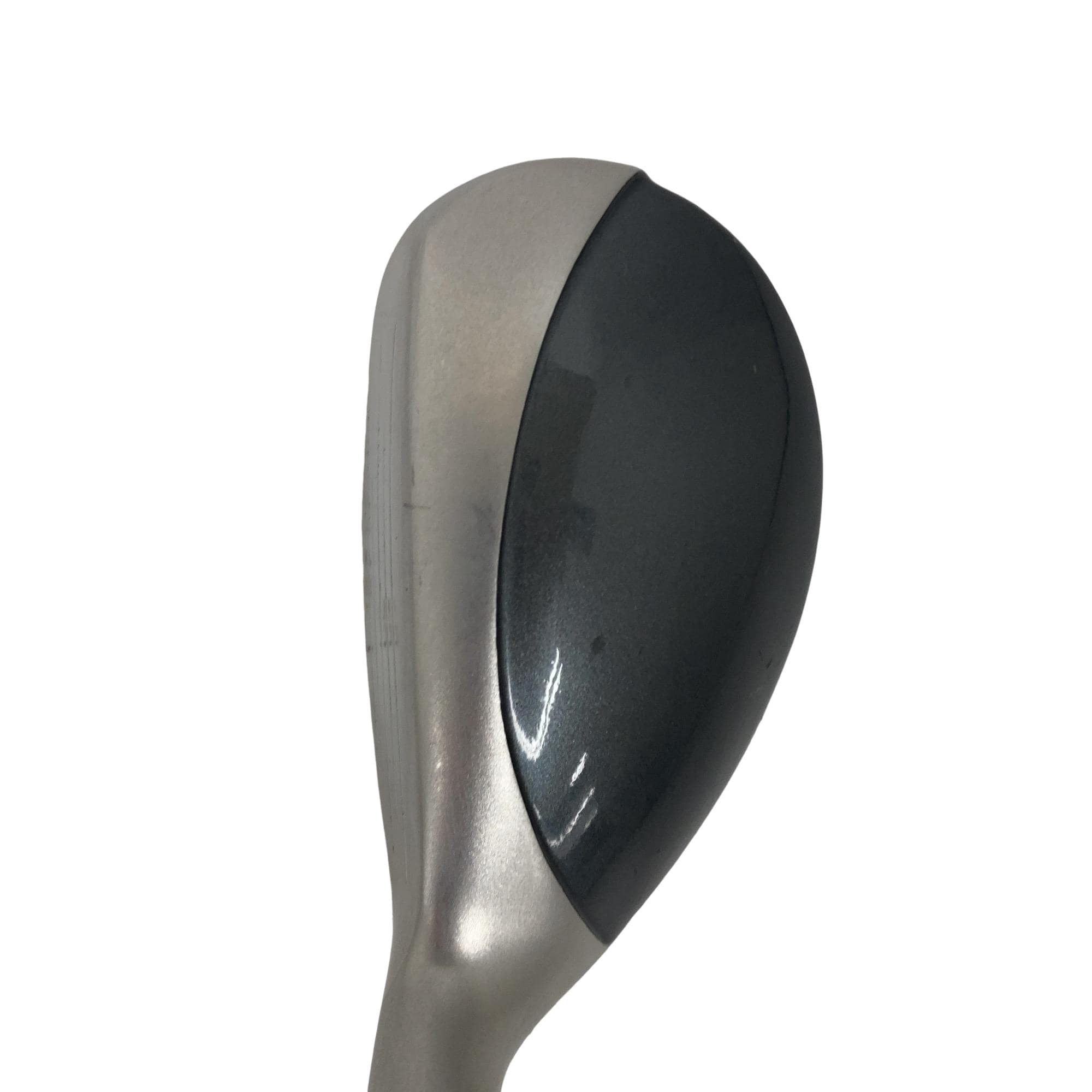 �q�d�r�b�t�d�@�l�h�c�@�t�Q�i�P�U°�j