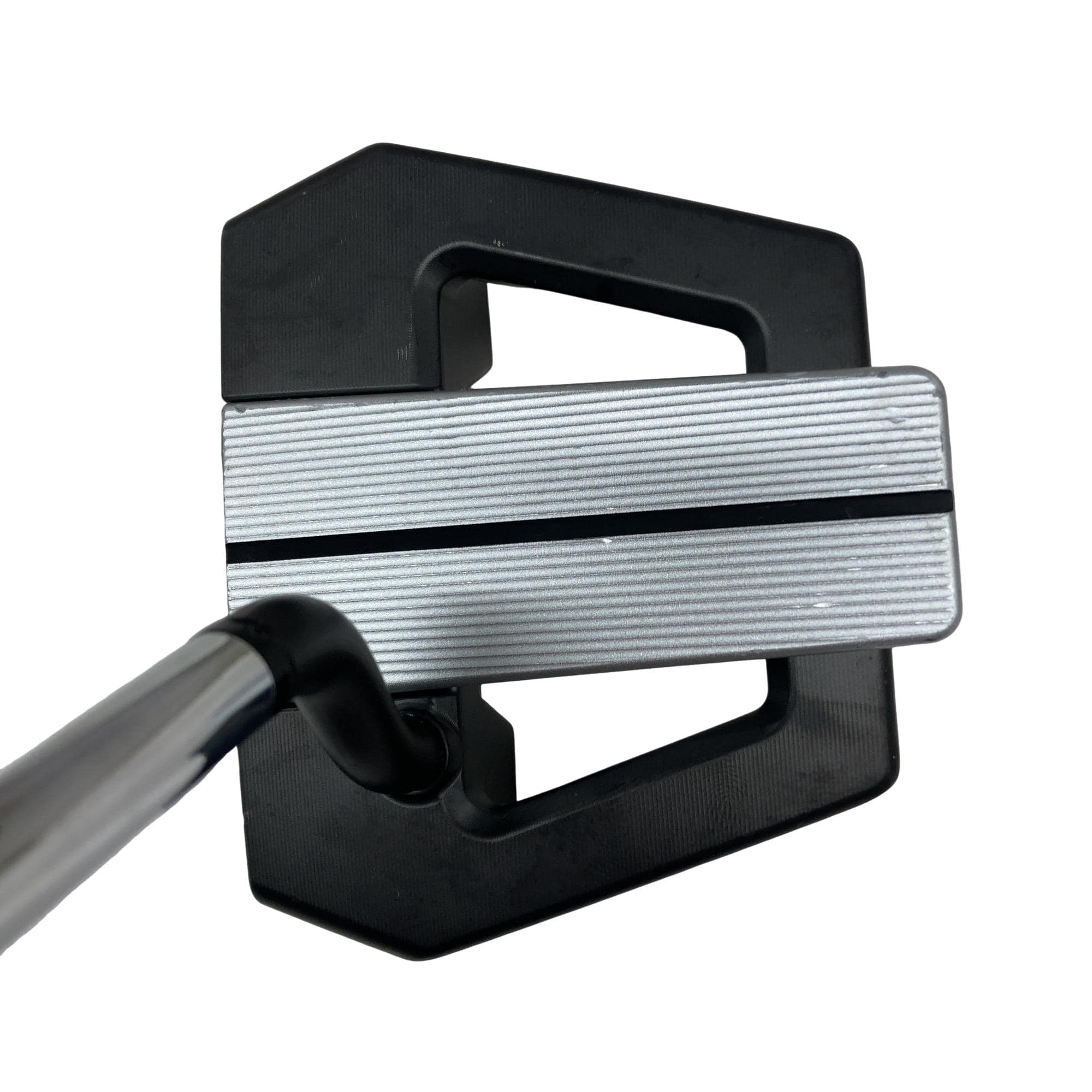 �o�w�f�@�`�k�k�`�m