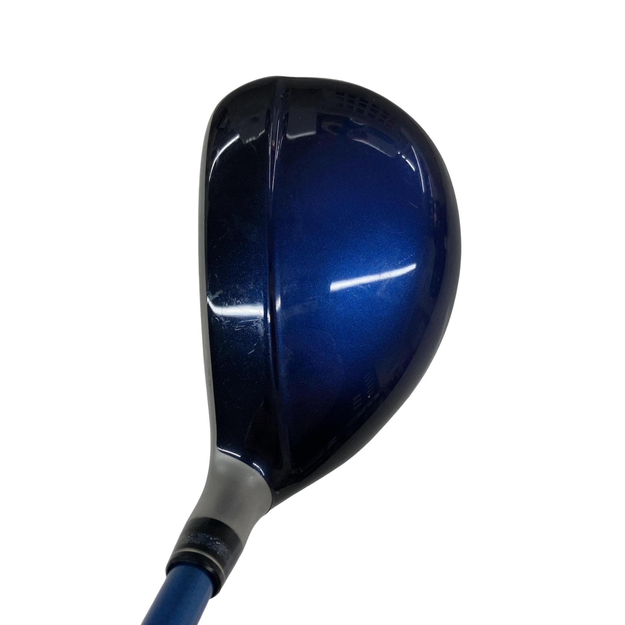 �w�w�h�n�i�Q�O�Q�O�j�@�g�R