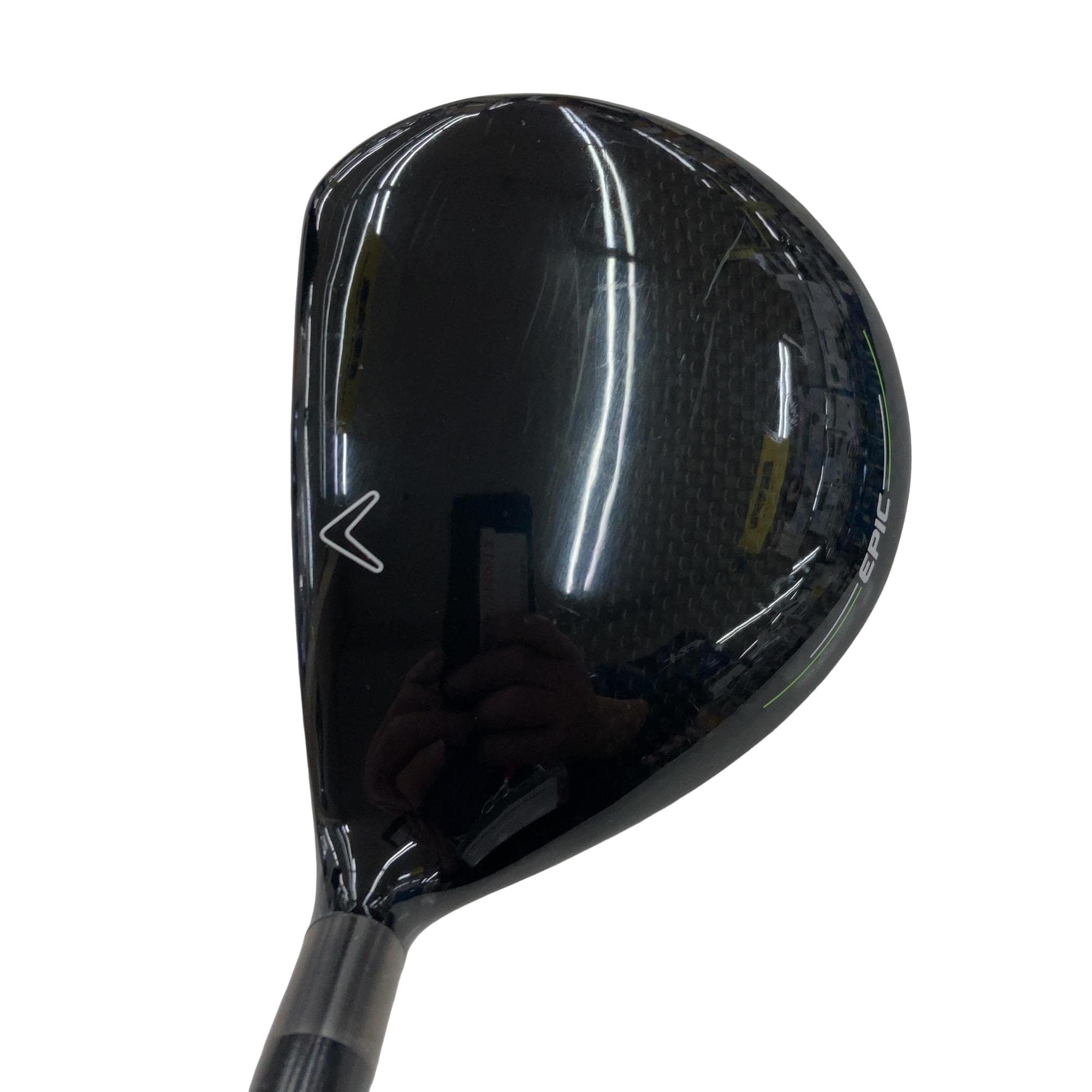 �d�o�h�b�@�r�o�d�d�c�@�R�v