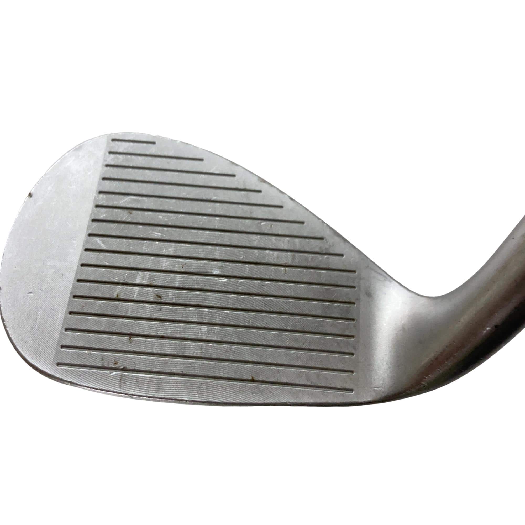 �c�������������@�v���������@�c�v�|�P�P�W�@�V���o�[�@�T�O°