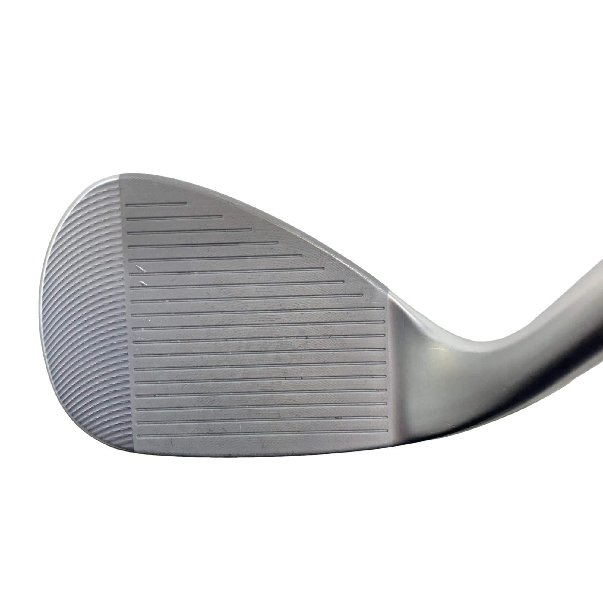 �b�����������������@�b�a�y�@�S�W°�^�P�Q°