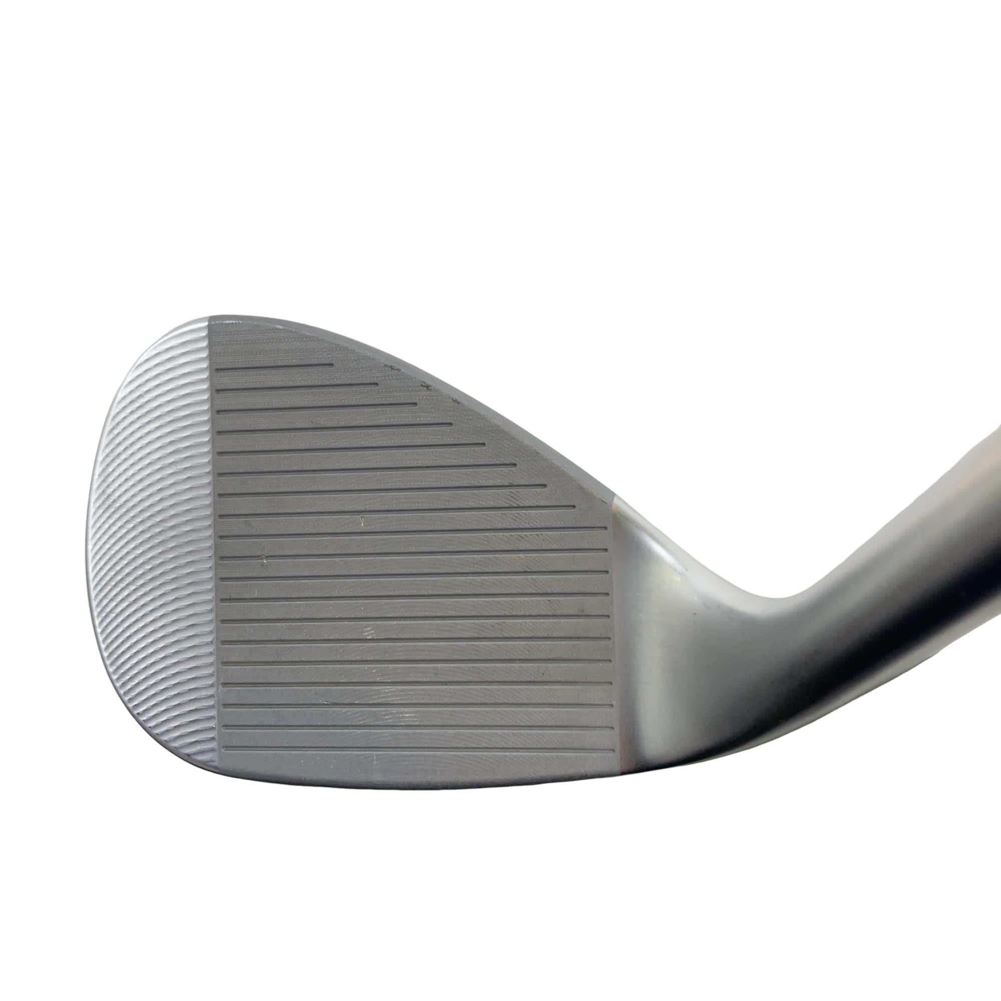 �b�����������������@�b�a�y�@�T�W°�^�P�Q°