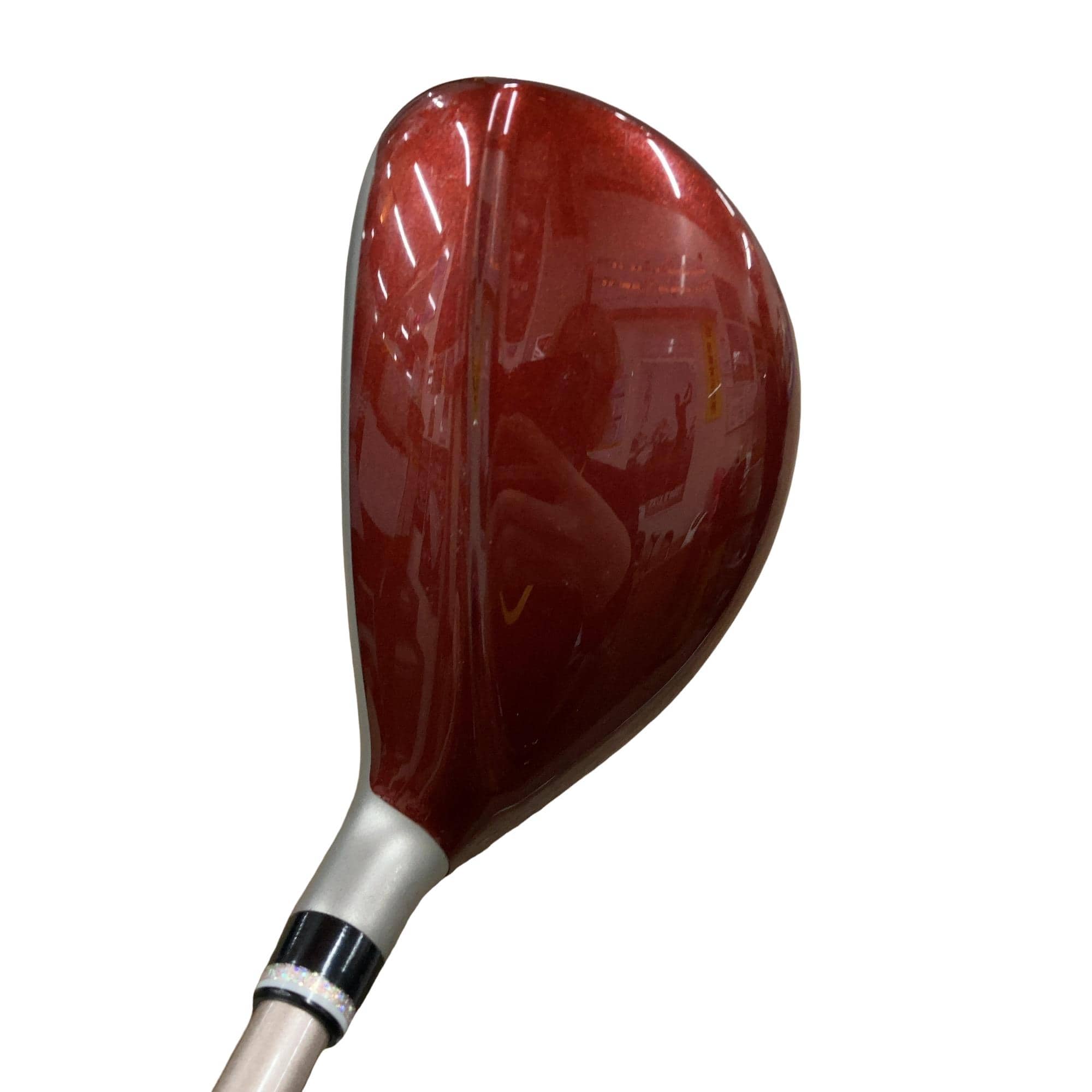 �w�w�h�n�i�Q�O�Q�O�j�@�g�T�i�{���h�[�j�@���f�B�[�X