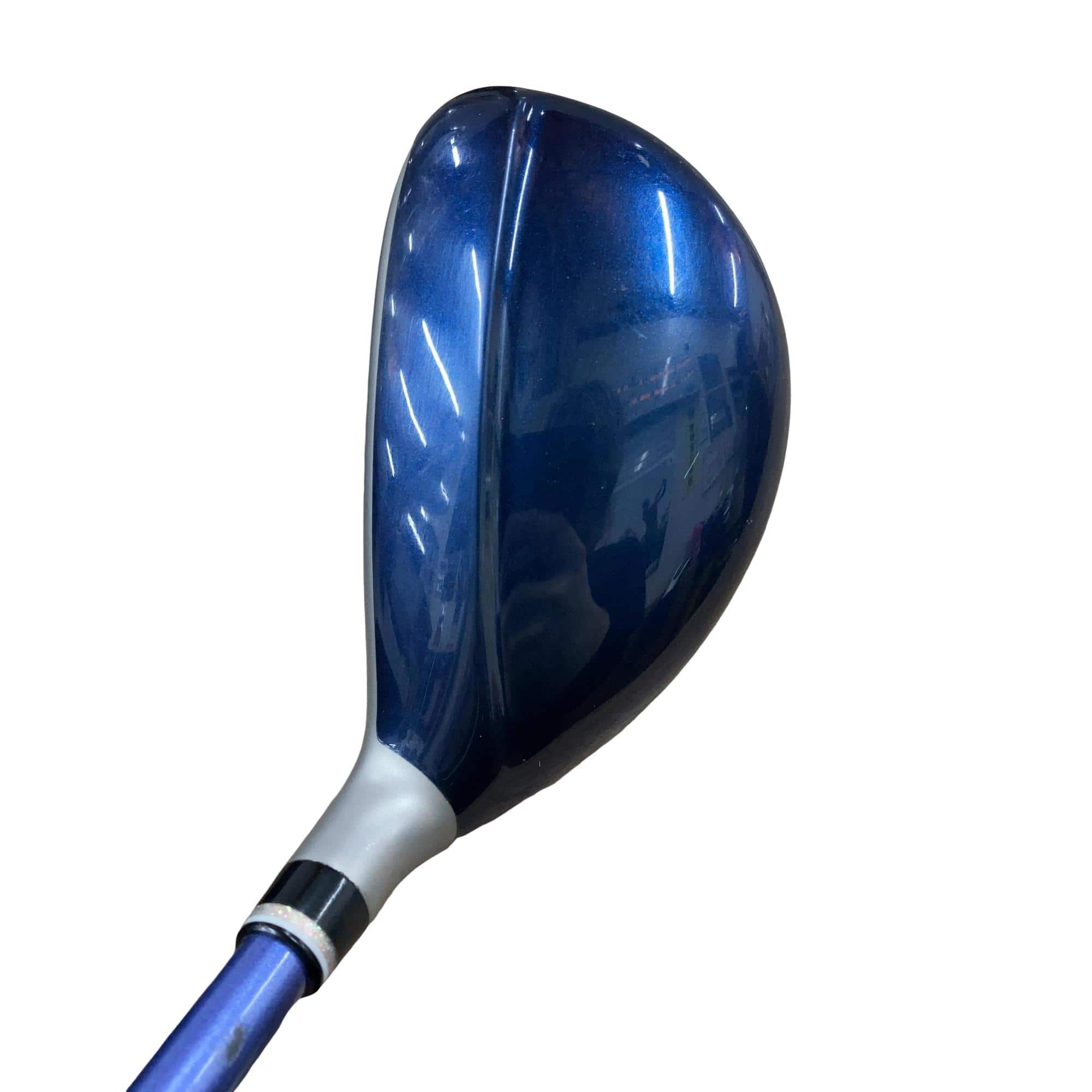 �w�w�h�n�i�Q�O�Q�O�j�@�g�U�@���f�B�[�X