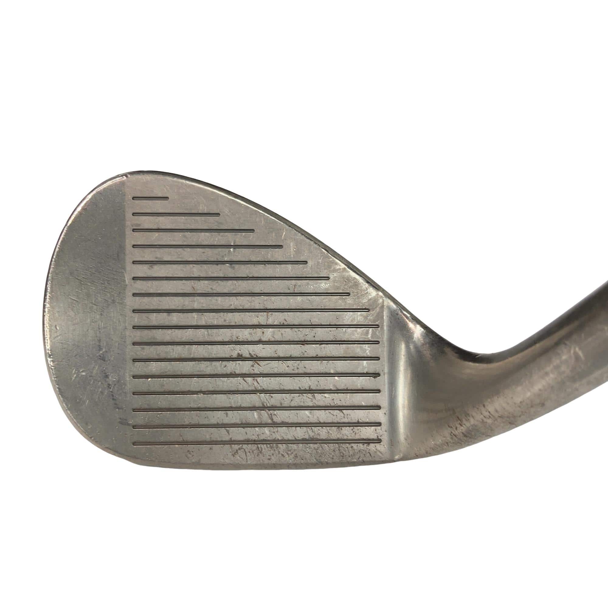 �c�i�|�U�@���C�g�u���b�N�@�T�W°