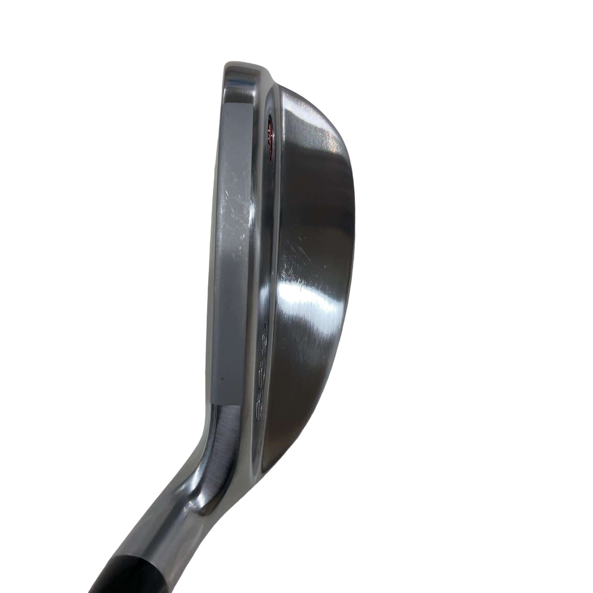 �������@���{�@�t�U�{