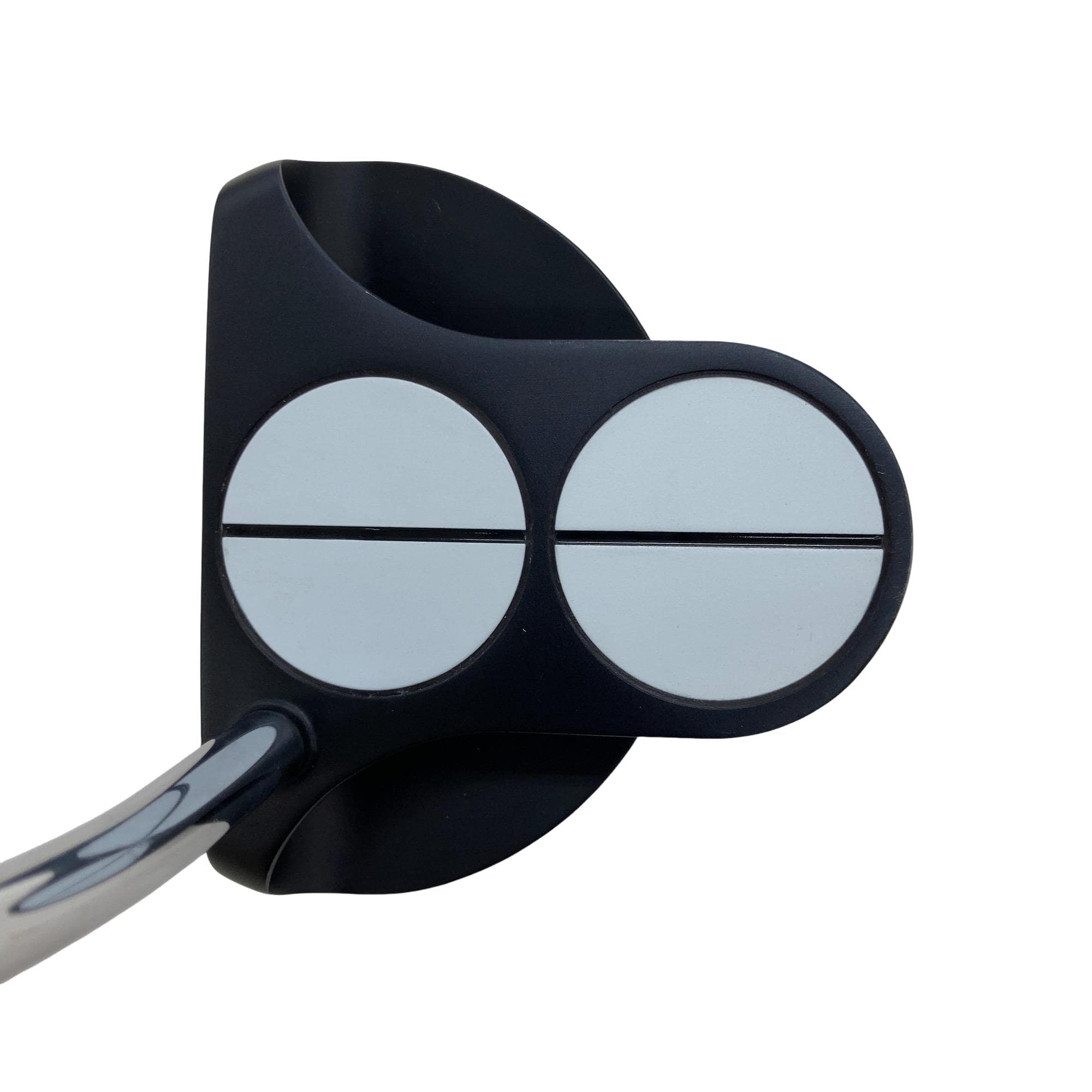 �`���|�n�m�d�@�Q�|�a�`�k�k�@�c�a�@�R�R�C���`