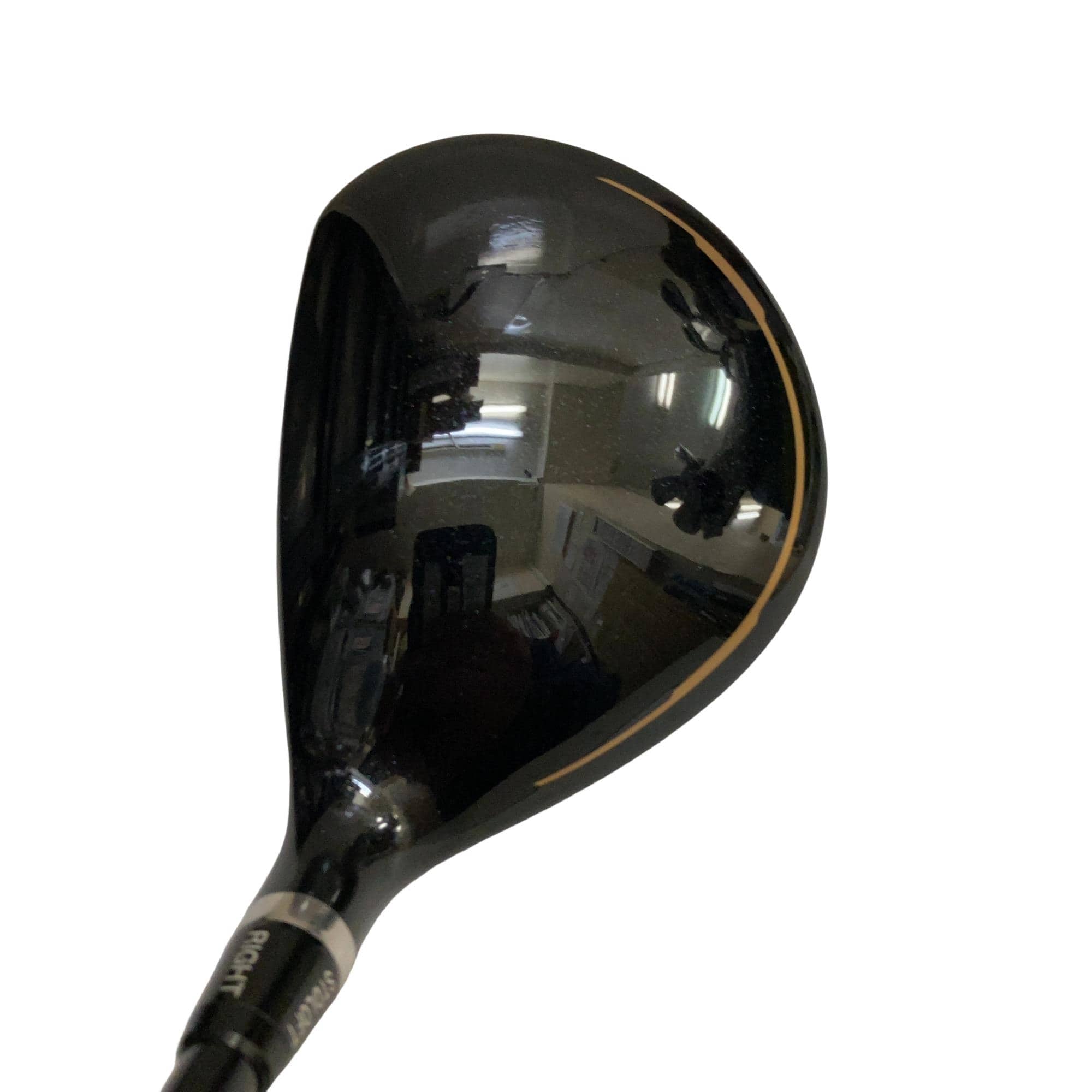 �q�b�@�`�l�|�w�@�T�v