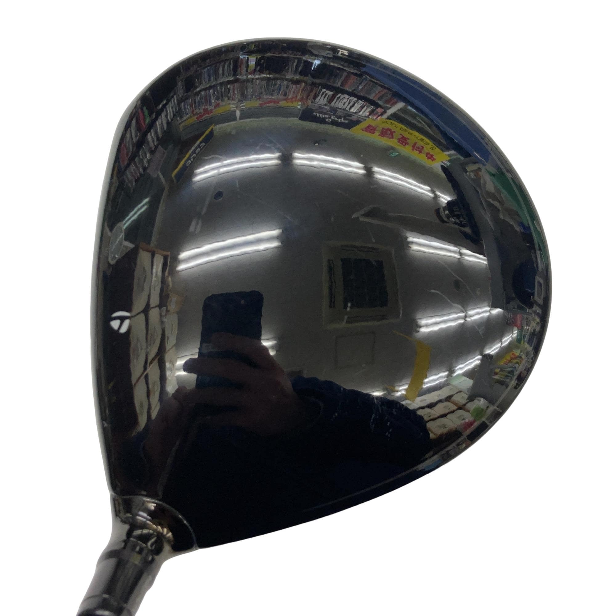 �p���P�O�@�l�`�w�@�@�X°