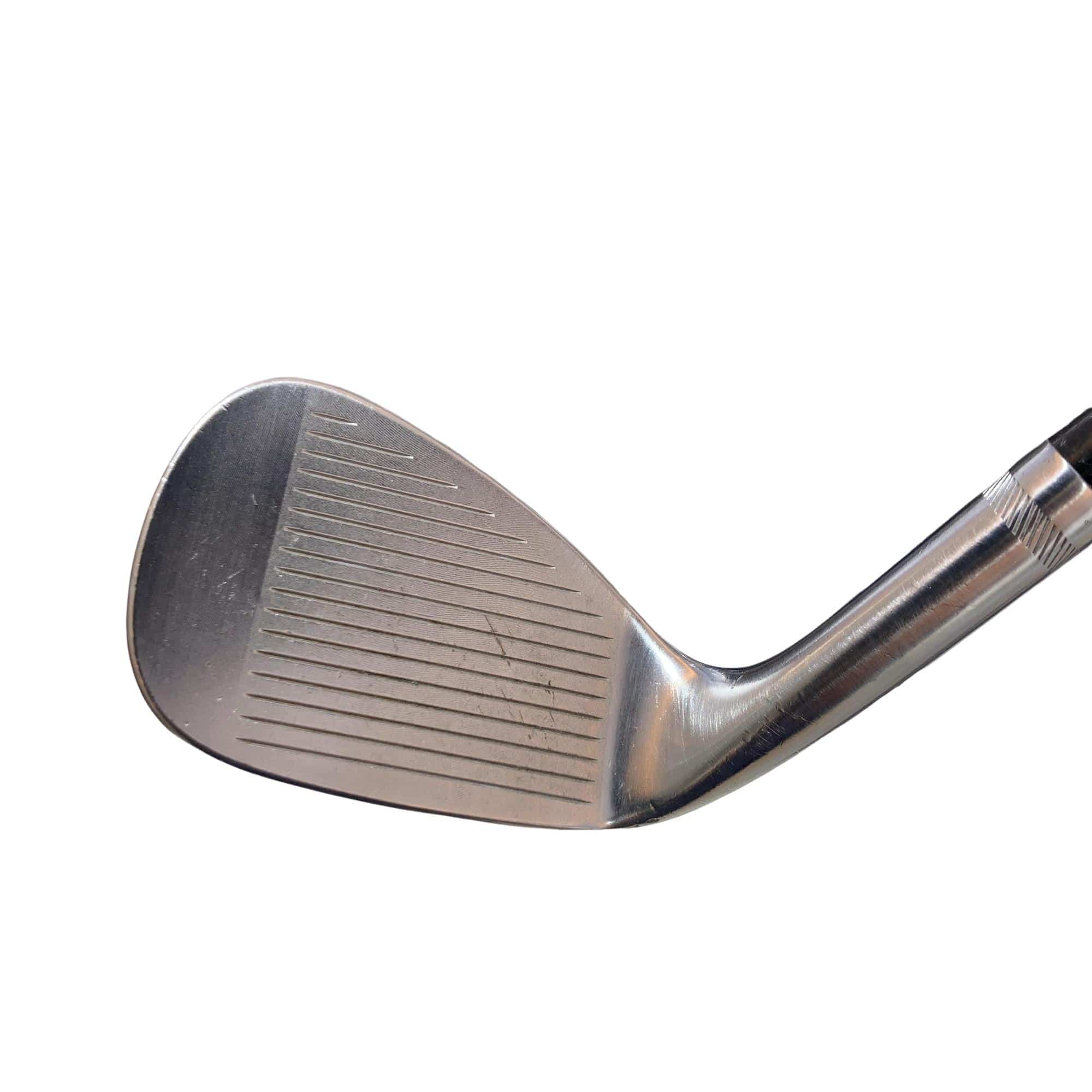 �u�n�j�d�x�@�r�o�h�m�@�l�h�k�k�d�c�@�r�l�S�@�c�A�[�N�����@�T�O°�^�O�W°