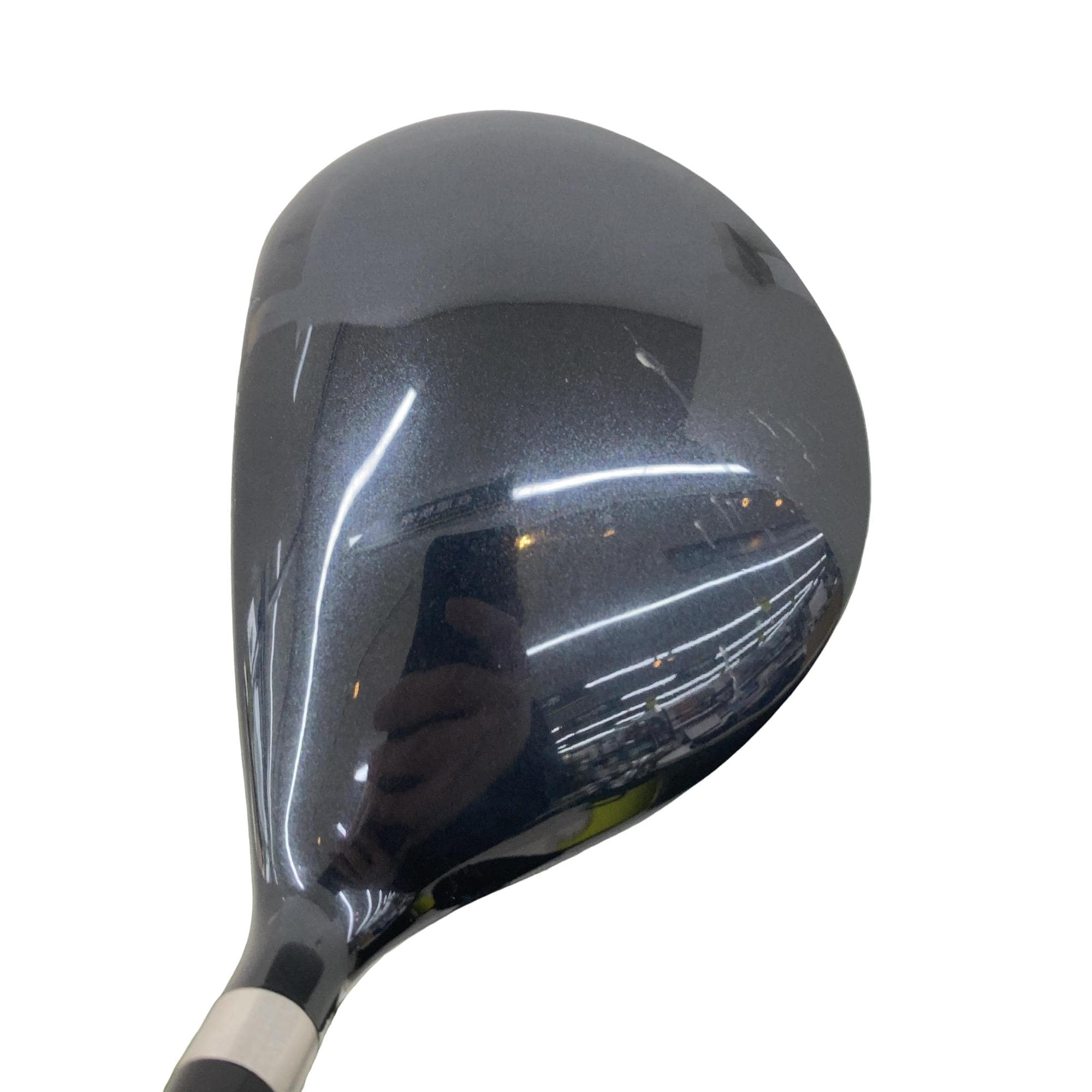 �s�n�t�q�@�v�n�q�k�c�@�s�v�V�S�V�@�R�g�k