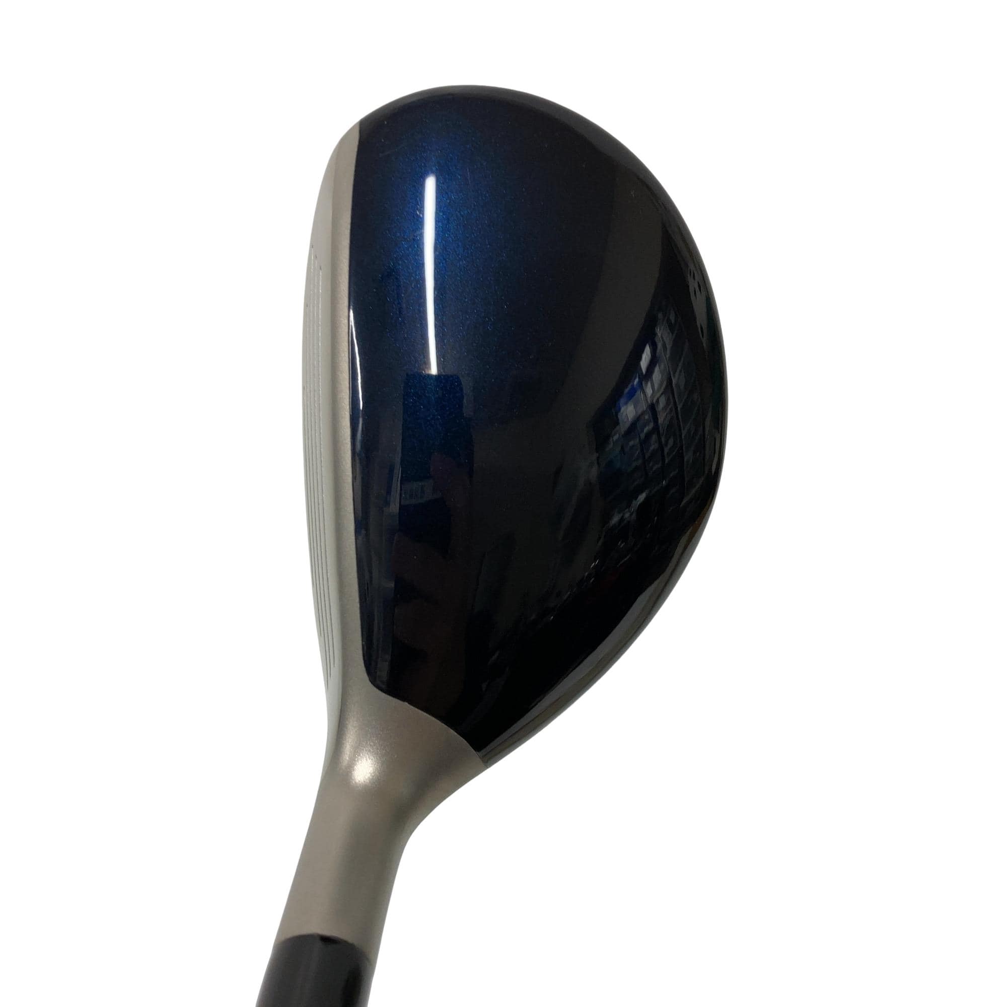 �a�q�|�w�@�t�T