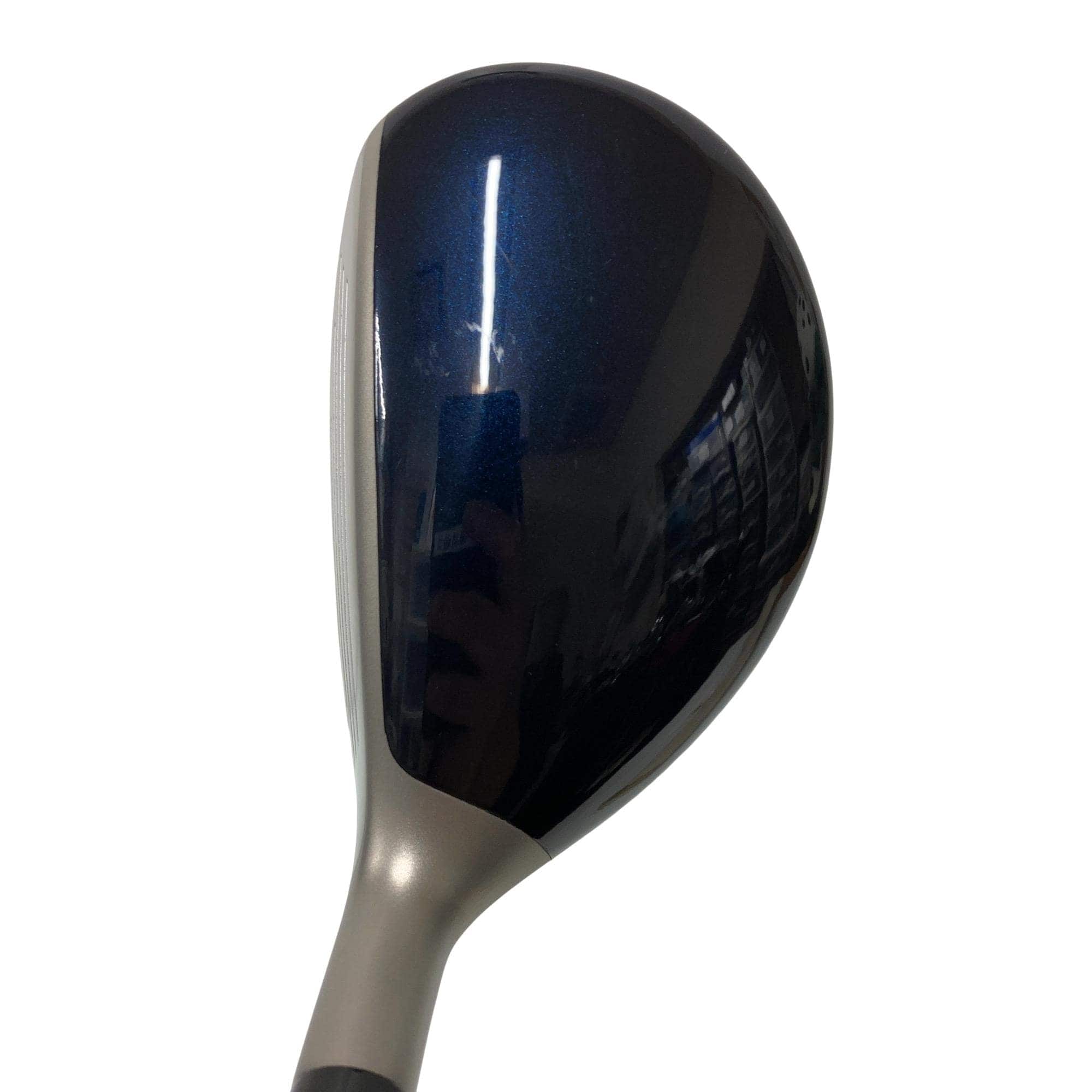 �a�q�|�w�@�t�S