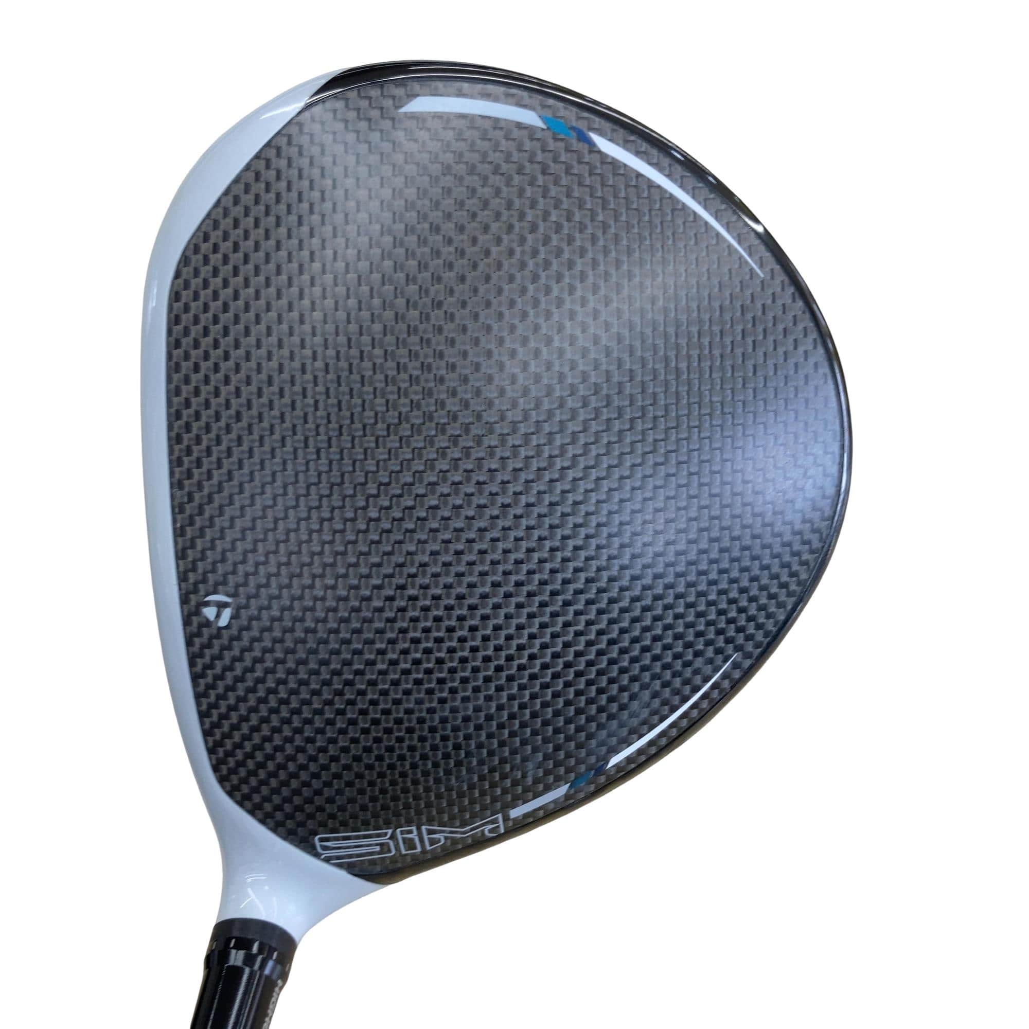 �r�h�l�@�l�`�w�@�P�O�D�T°