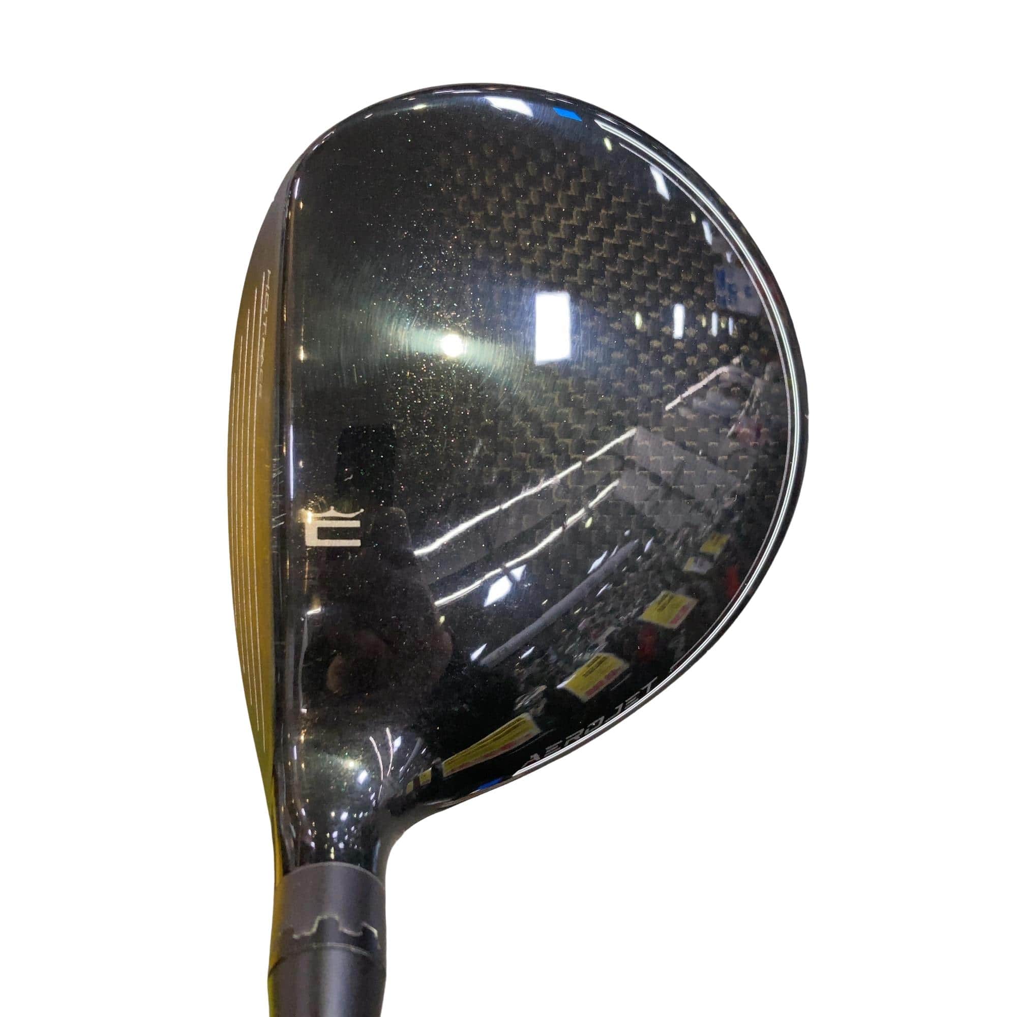 �����������@�`�d�q�n�i�d�s�@�l�`�w�@�T�v