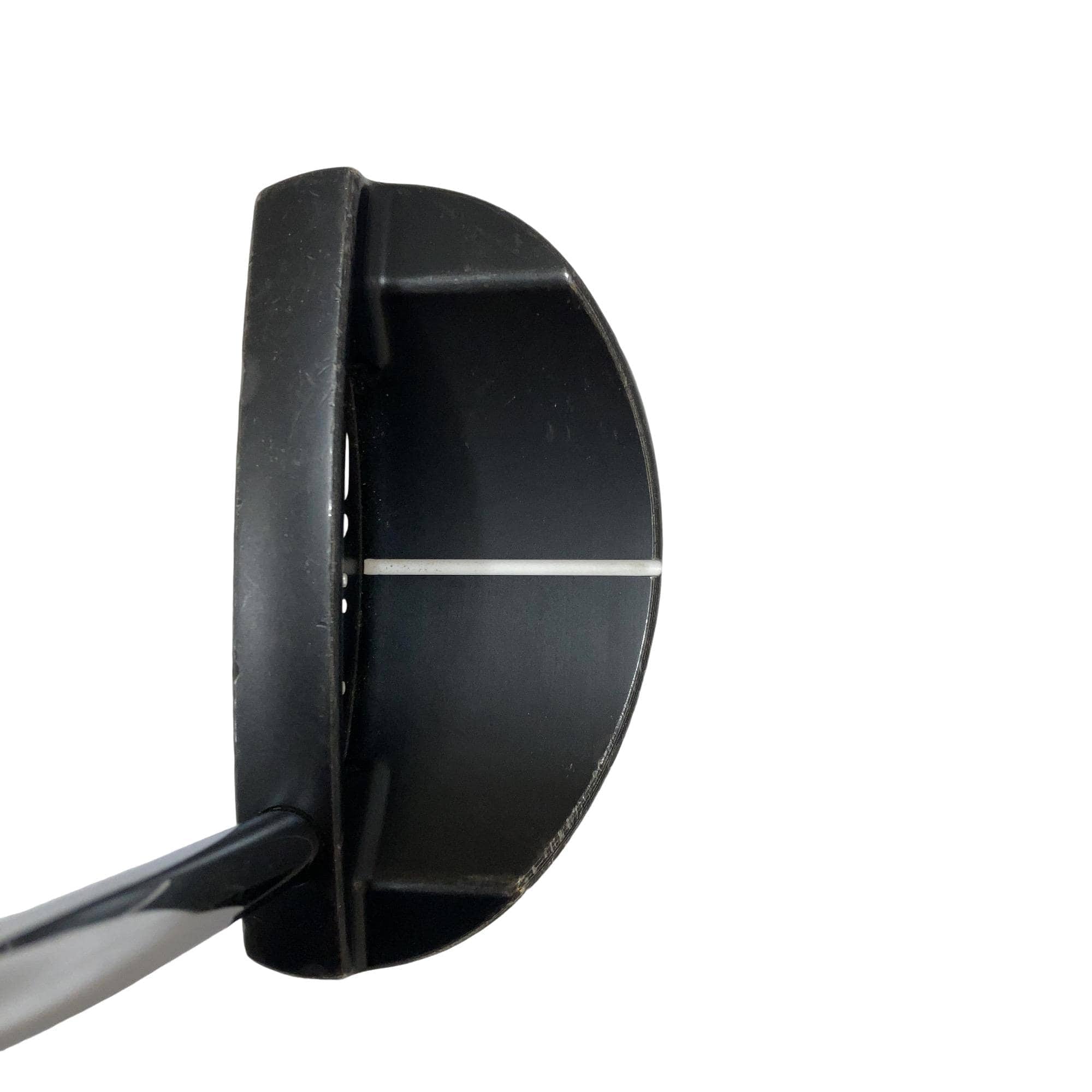 �u�`�t�k�s�@�Q�D�O�@�o�h�o�d�q�@�X�e���X�i�R�U�O���j�@�R�S�C���`�i�o�o�U�P�O���b�v�j