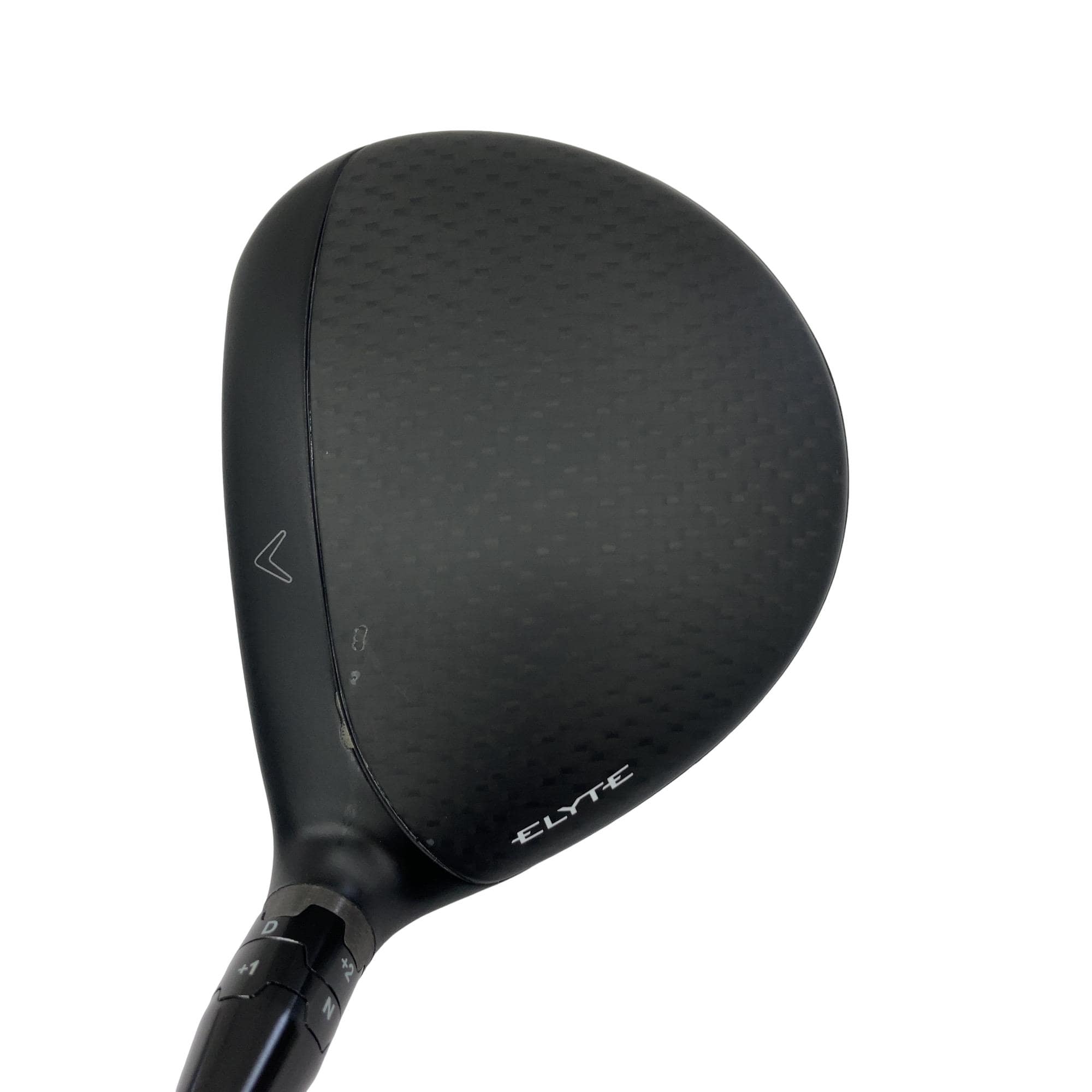 �d�k�x�s�d�@�@�R�v