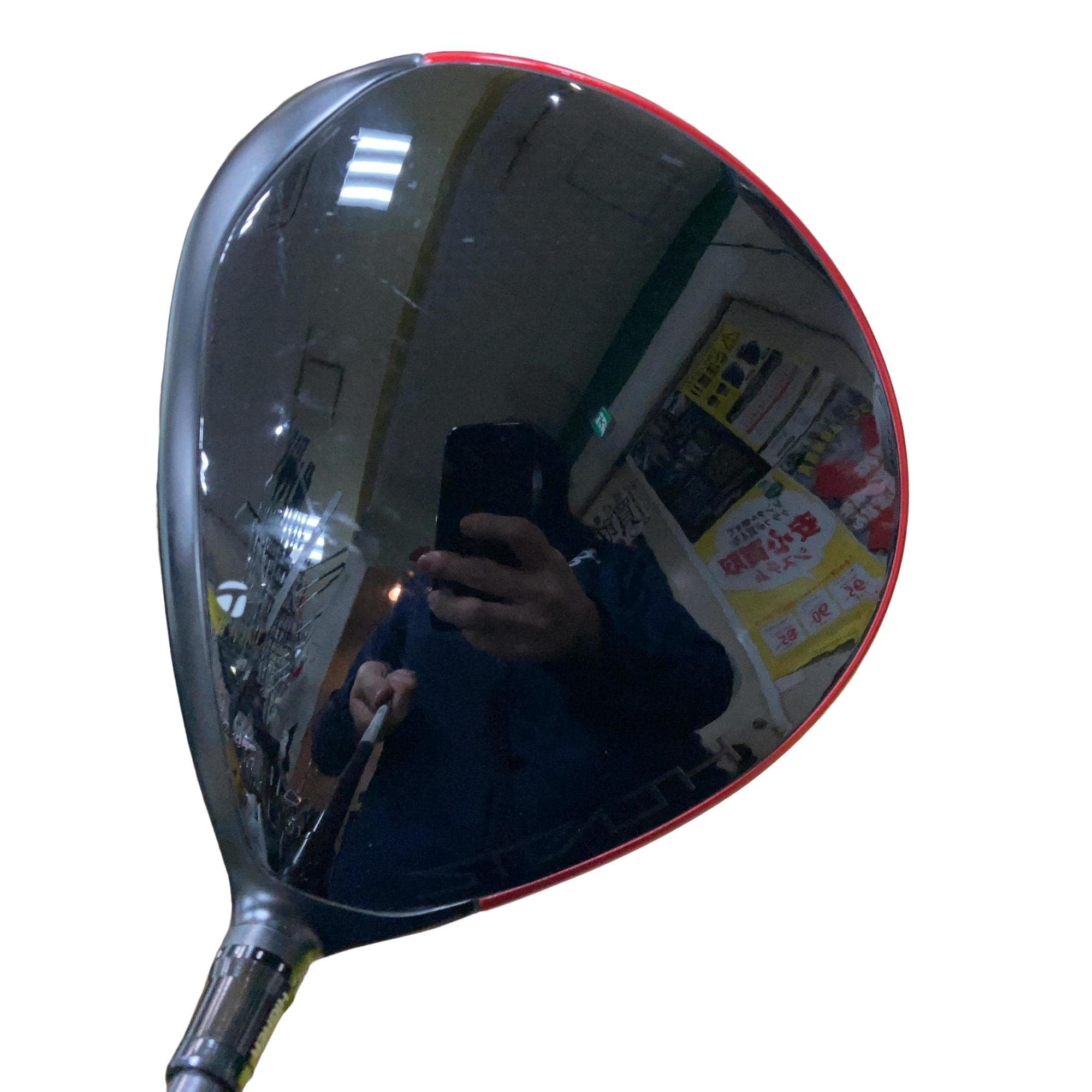 �r�s�d�`�k�s�g�Q�@�g�c�@�P�O�D�T°