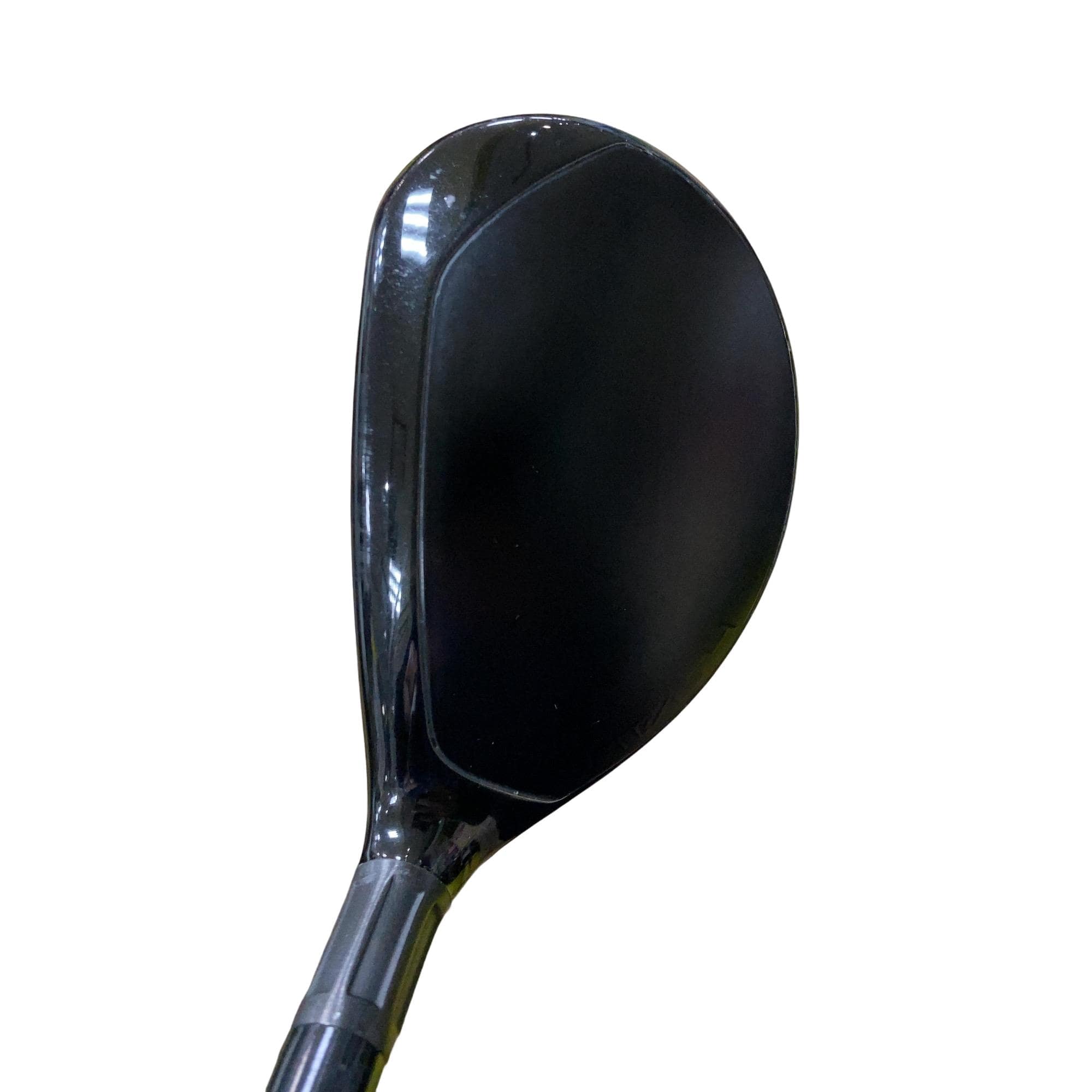 �r�s�d�`�k�s�g�@�t�R