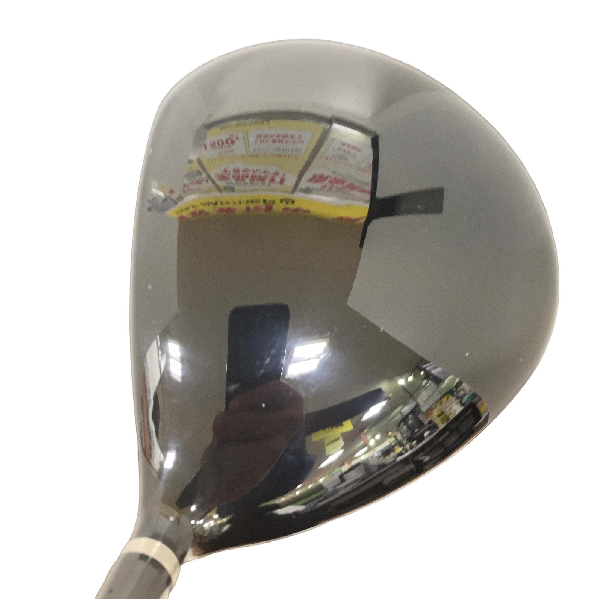 �q�l�w�@�Q�P�U�@�P�O�D�T°