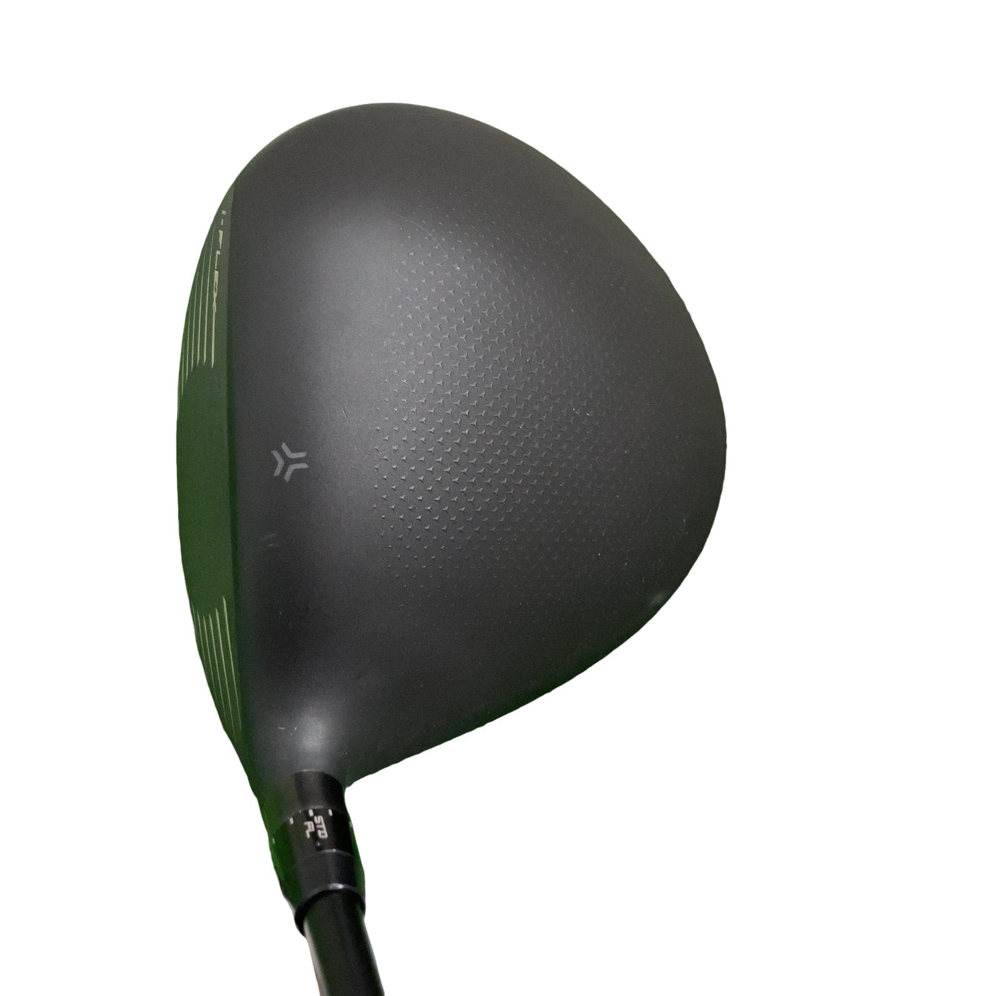 �r�q�h�w�n�m�@�y�w���@�l�`�w�@�P�O�D�T°