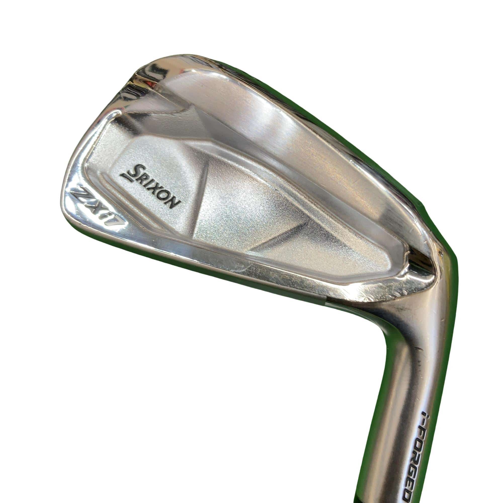 �r�q�h�w�n�m�@�y�w���V�@�@�U�r�i���{���F�U�{�Z�b�g�j