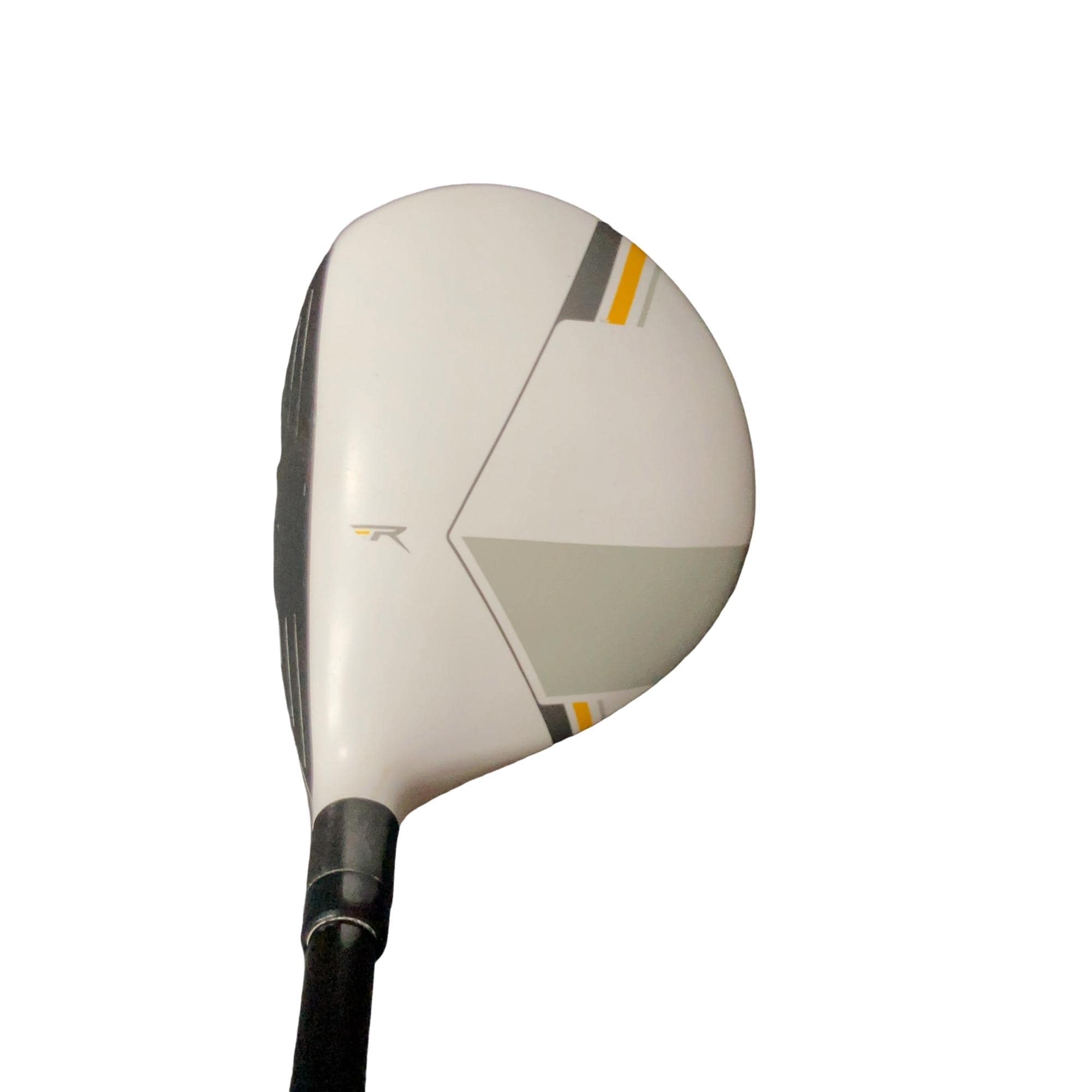 �q�a�y�@�r�s�`�f�d�@�Q�@�T�v