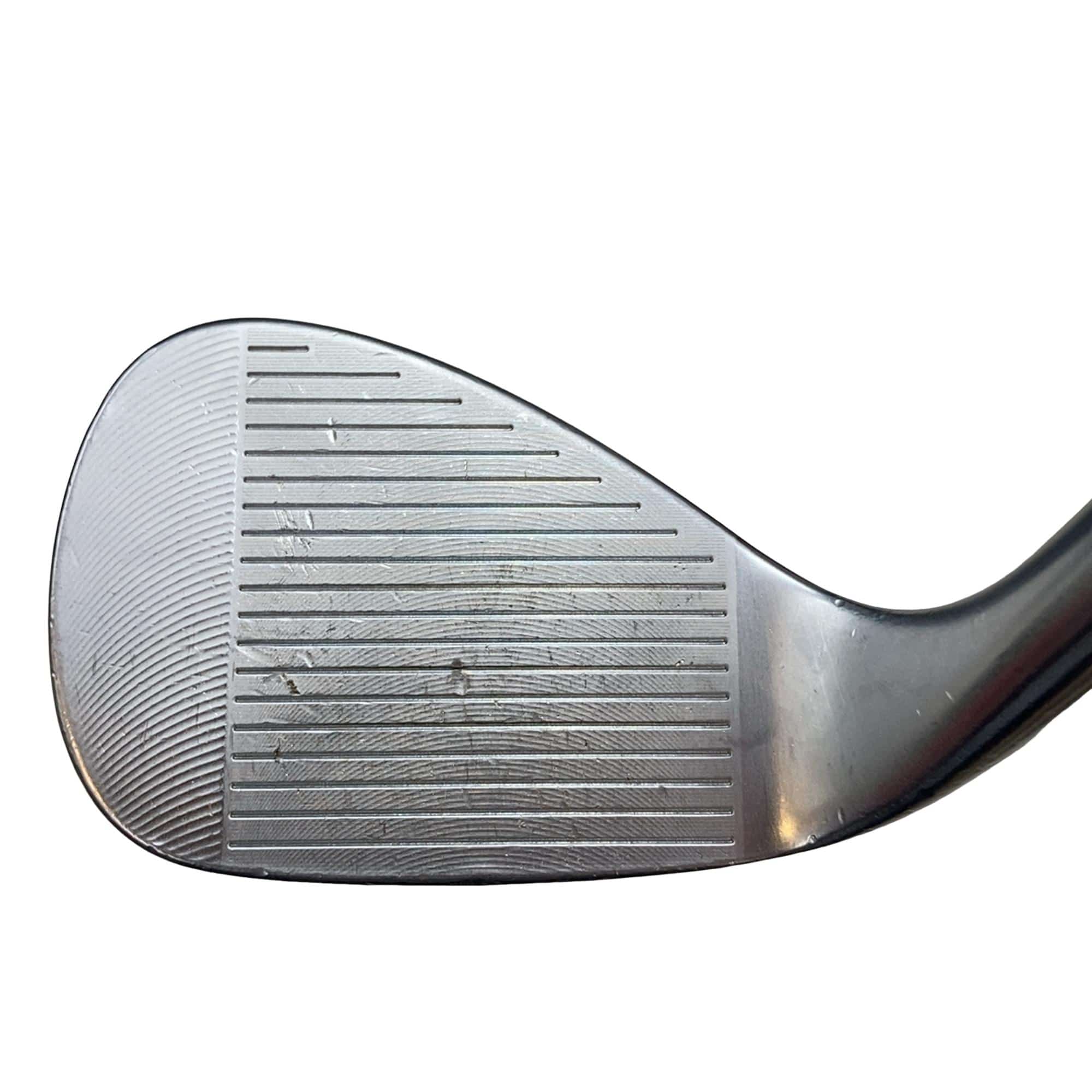 �b�����������������@�q�s�w�@�y�h�o�b�n�q�d�@�c�A�[�T�e���@�T�U°�^�P�O°�@�l�h�c