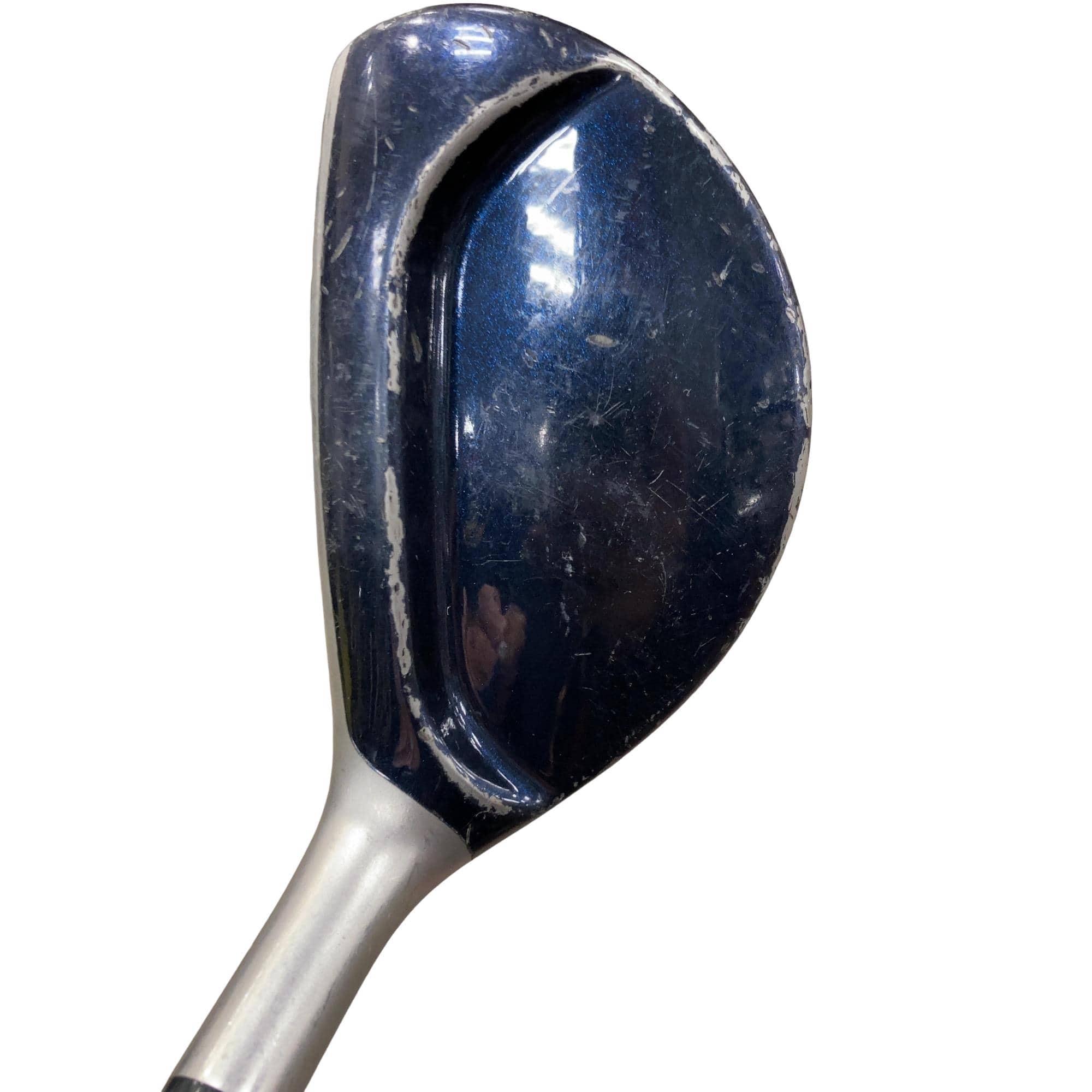 �d�t�q�t�r�@�T�f�n�@�t�T