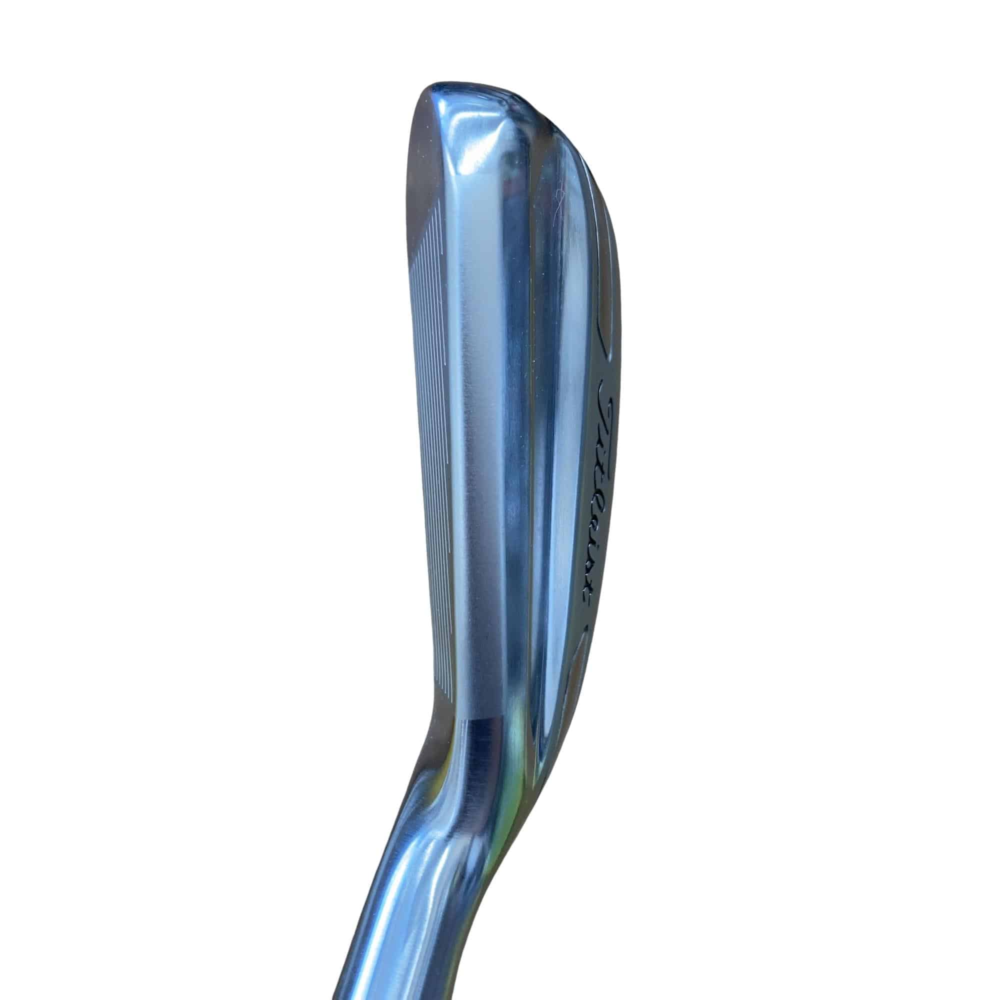 �s���������������@�t�E�T�P�O�@�t�S