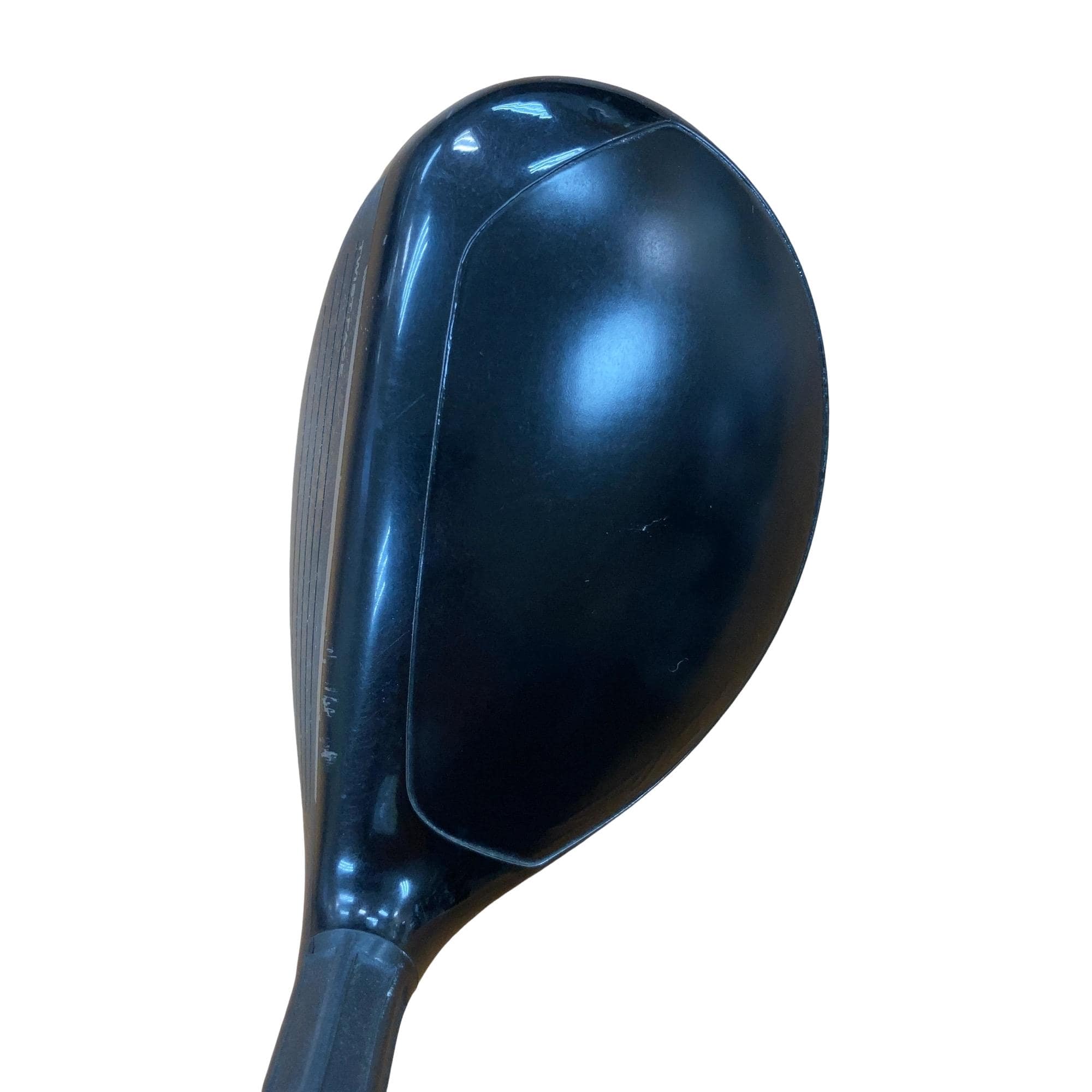 �r�s�d�`�k�s�g�@�t�T