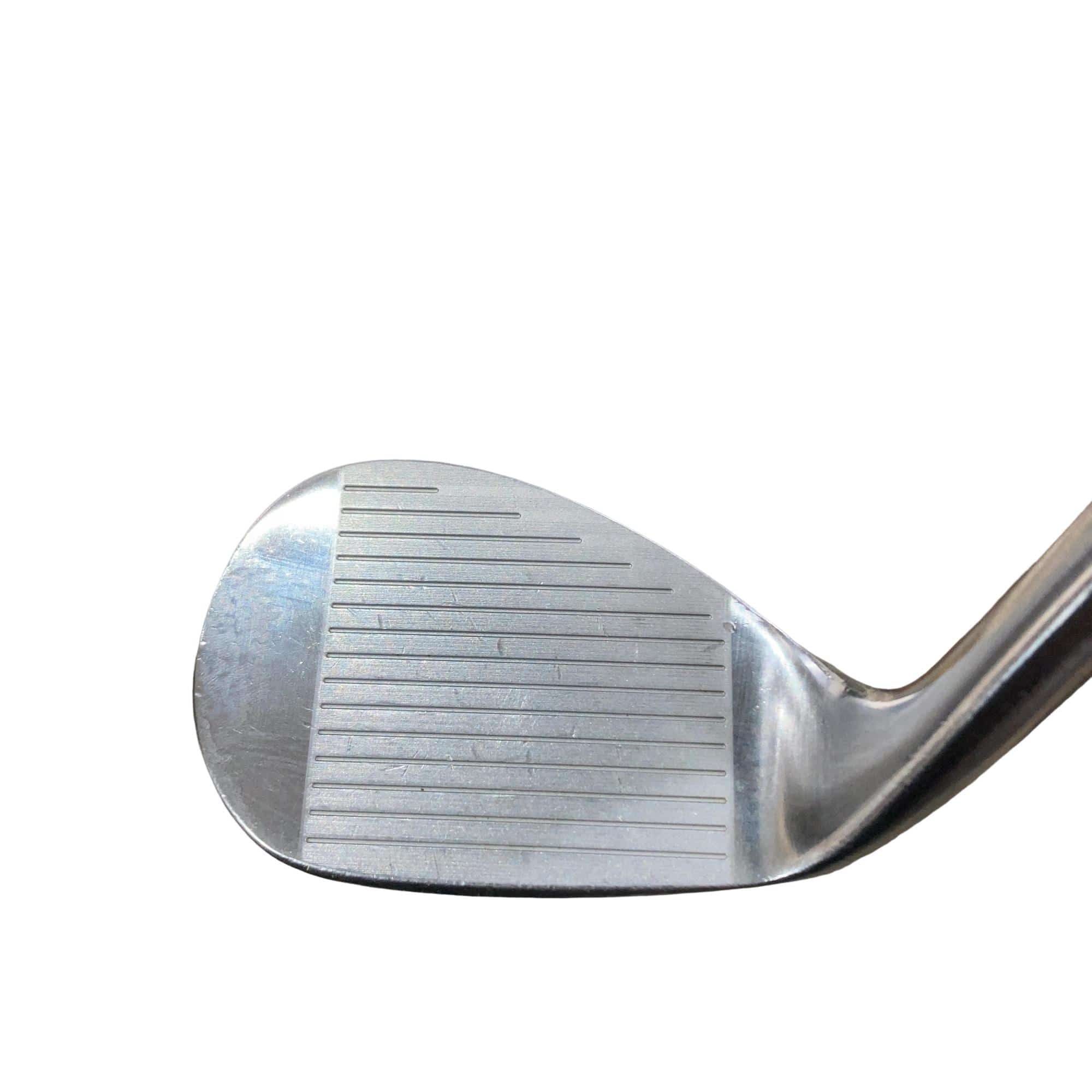 �s�n�t�q�@�a�@�w�v�|�Q�i�V���o�[�j�@�T�U°�^�P�S°