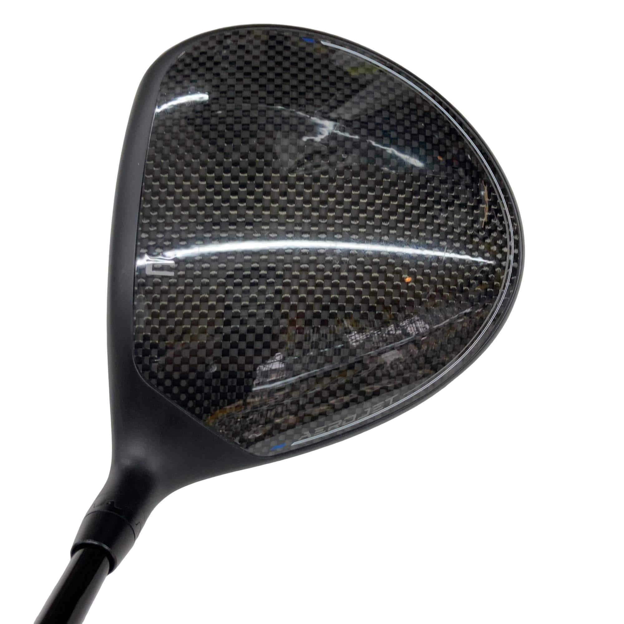 �����������@�`�d�q�n�i�d�s�@�P�O�D�T°