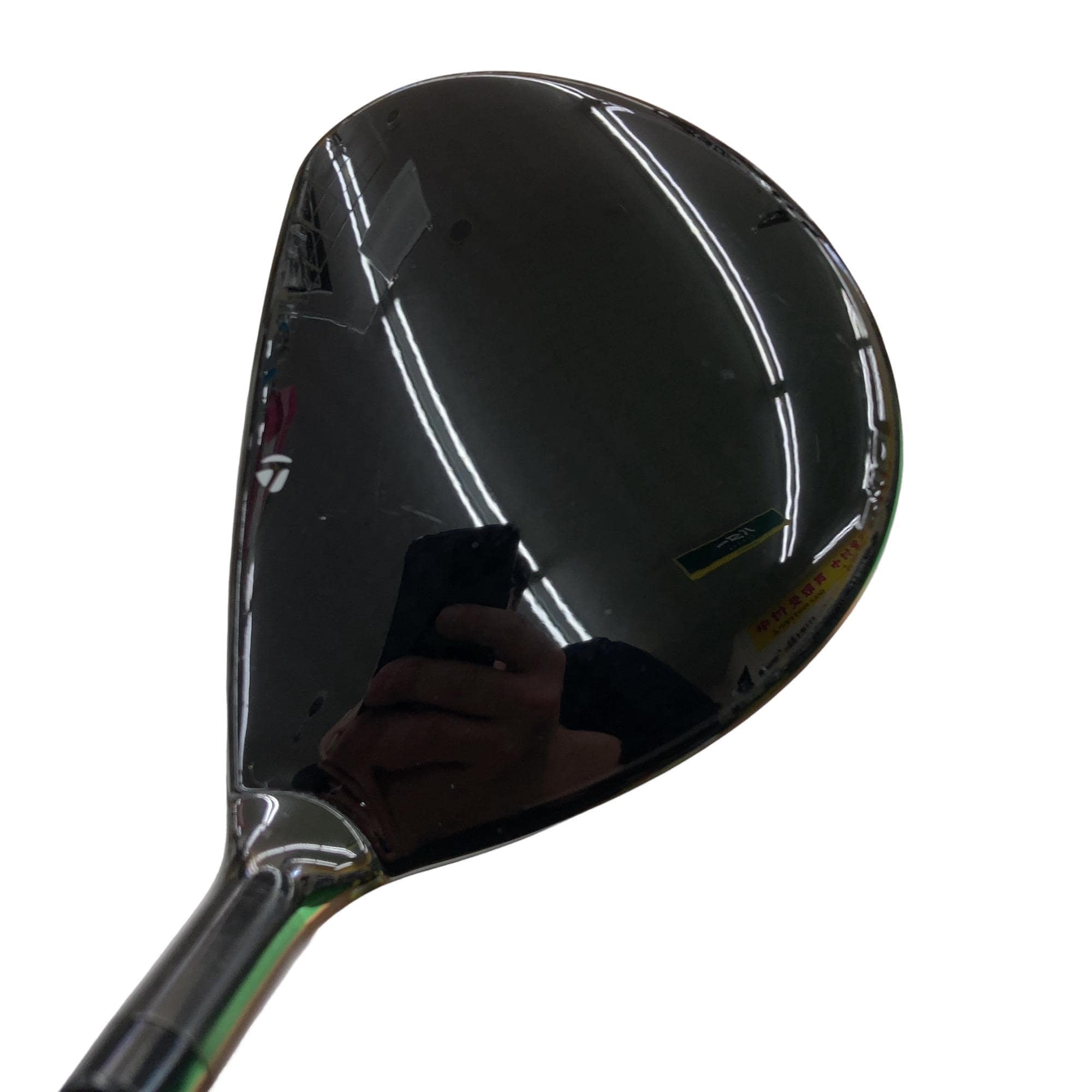 �p���P�O�@�V�v