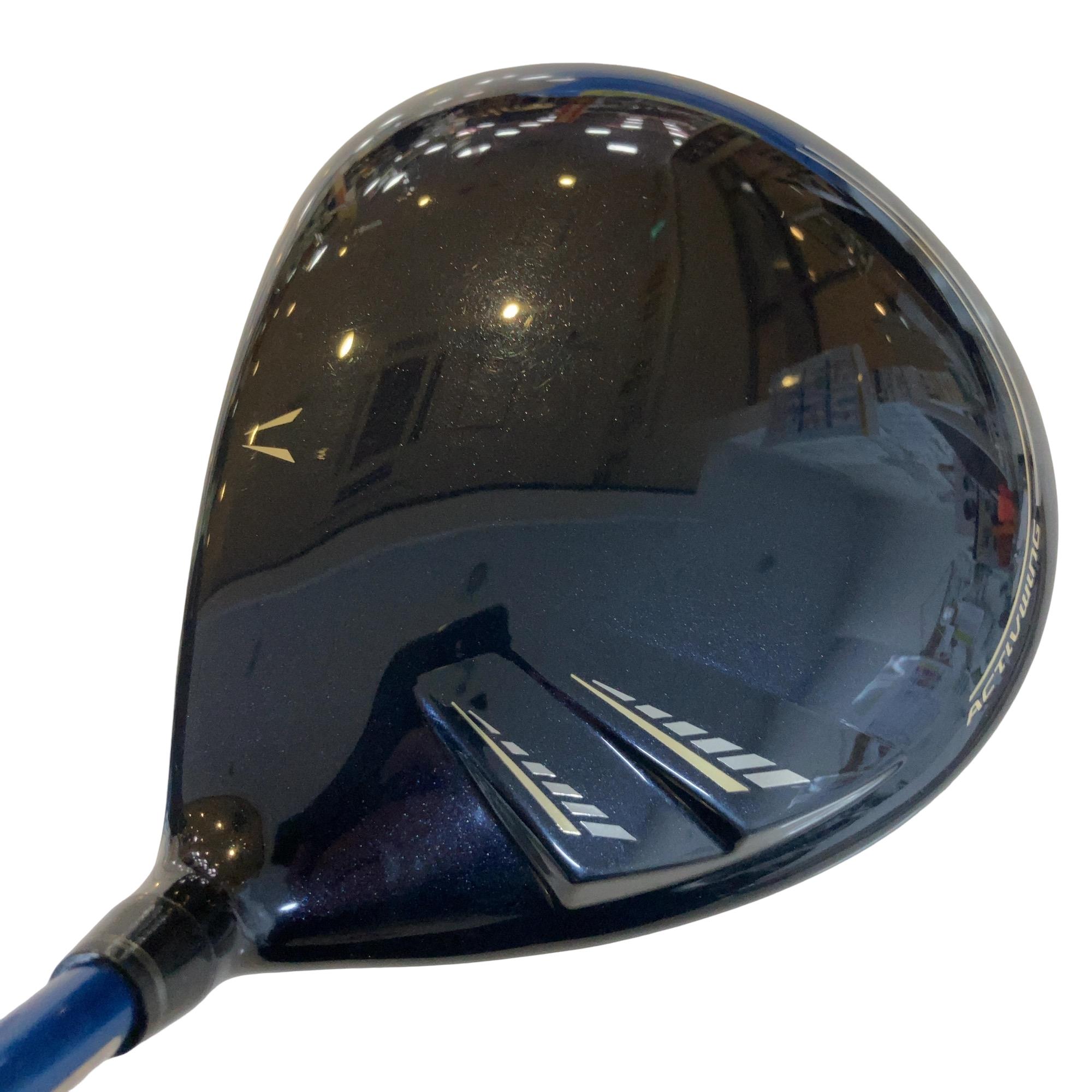 �w�w�h�n�i�Q�O�Q�S�j�@�P�O�D�T°