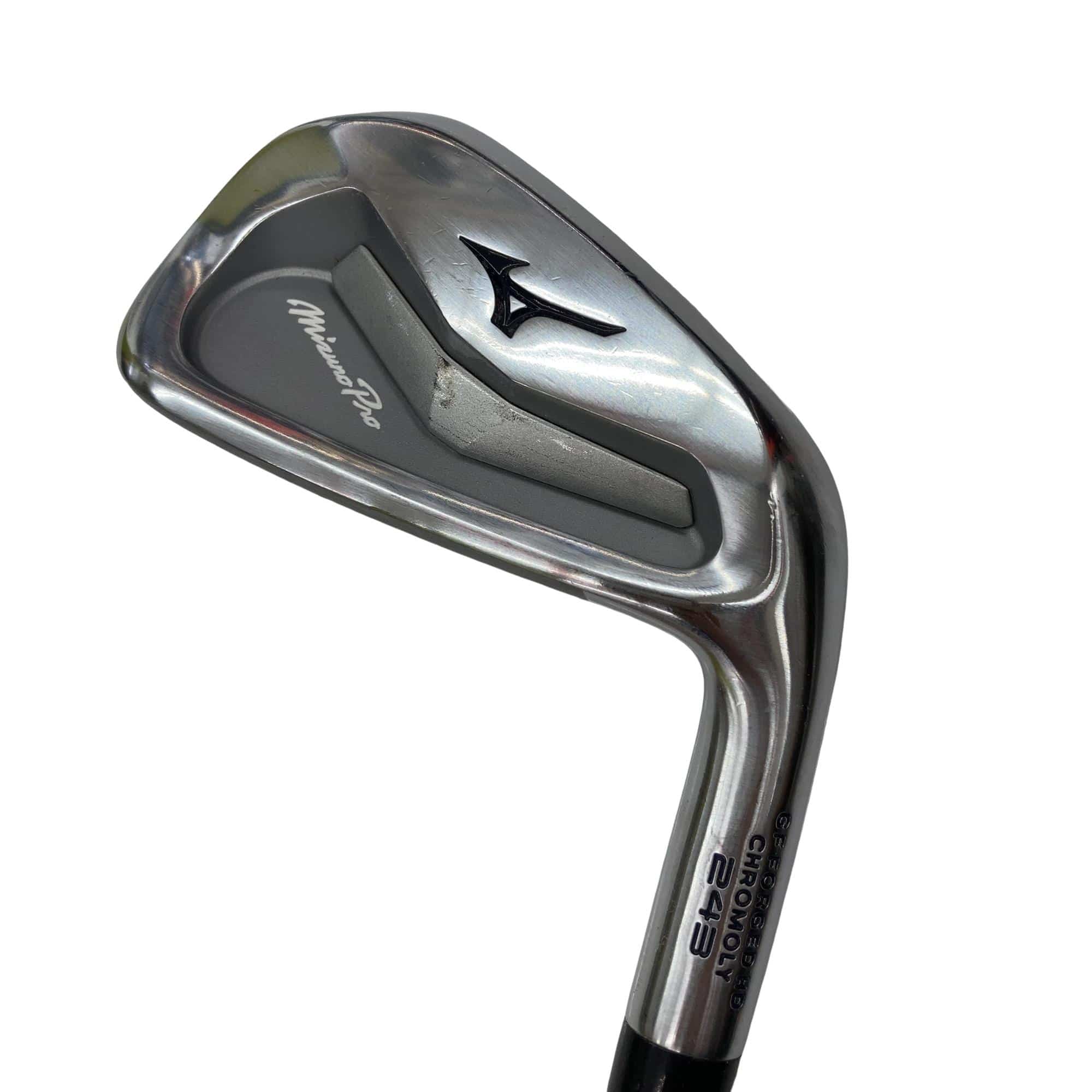 �l�����������@�o�����@�Q�S�R�@�U�r�i���{���F�U�{�Z�b�g�j