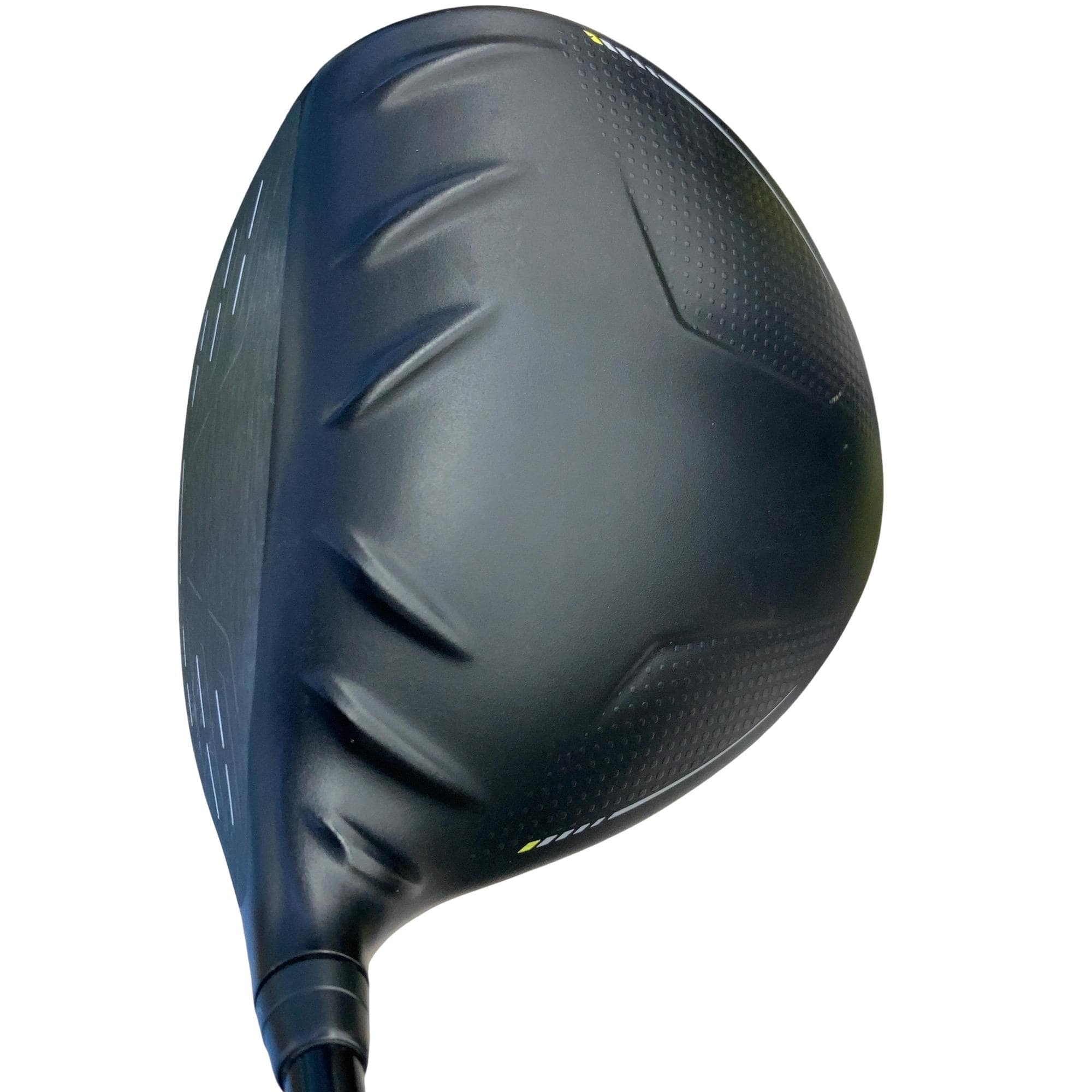 �f�S�R�O�@�r�e�s�@�P�O�D�T°