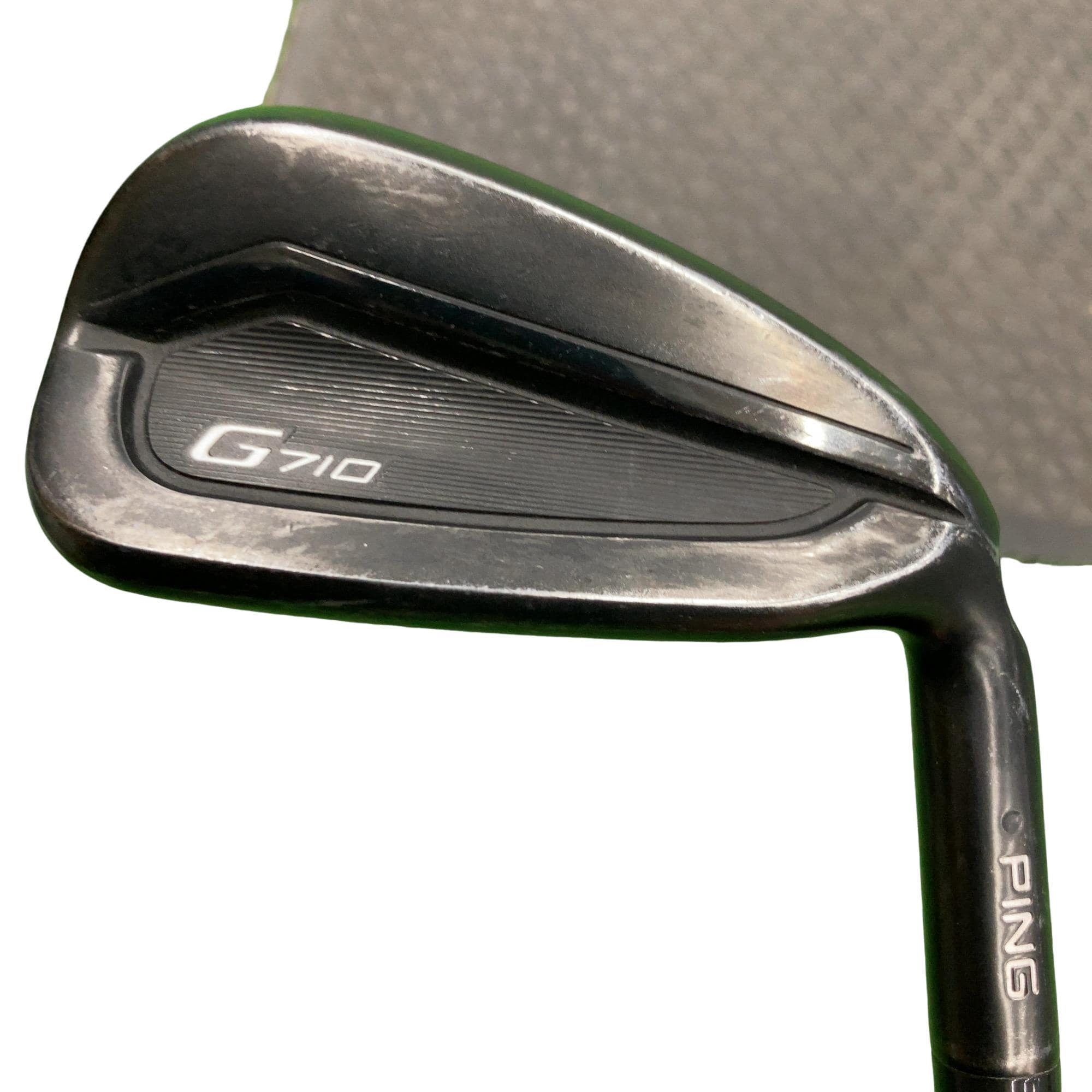 �f�V�P�O�@�T�r�i���{���F�S�{�Z�b�g�j