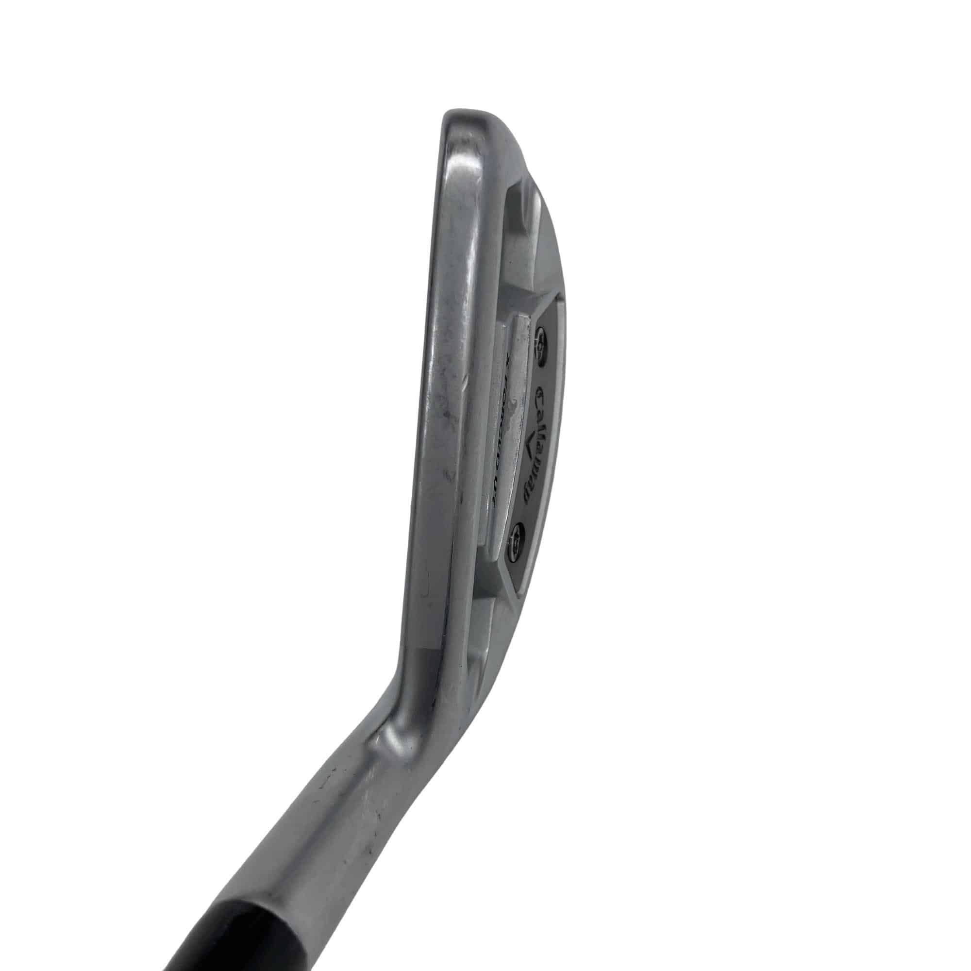 �w�@�e�n�q�f�d�c�@�t�s�i�Q�O�Q�P�j�@�Q�P°