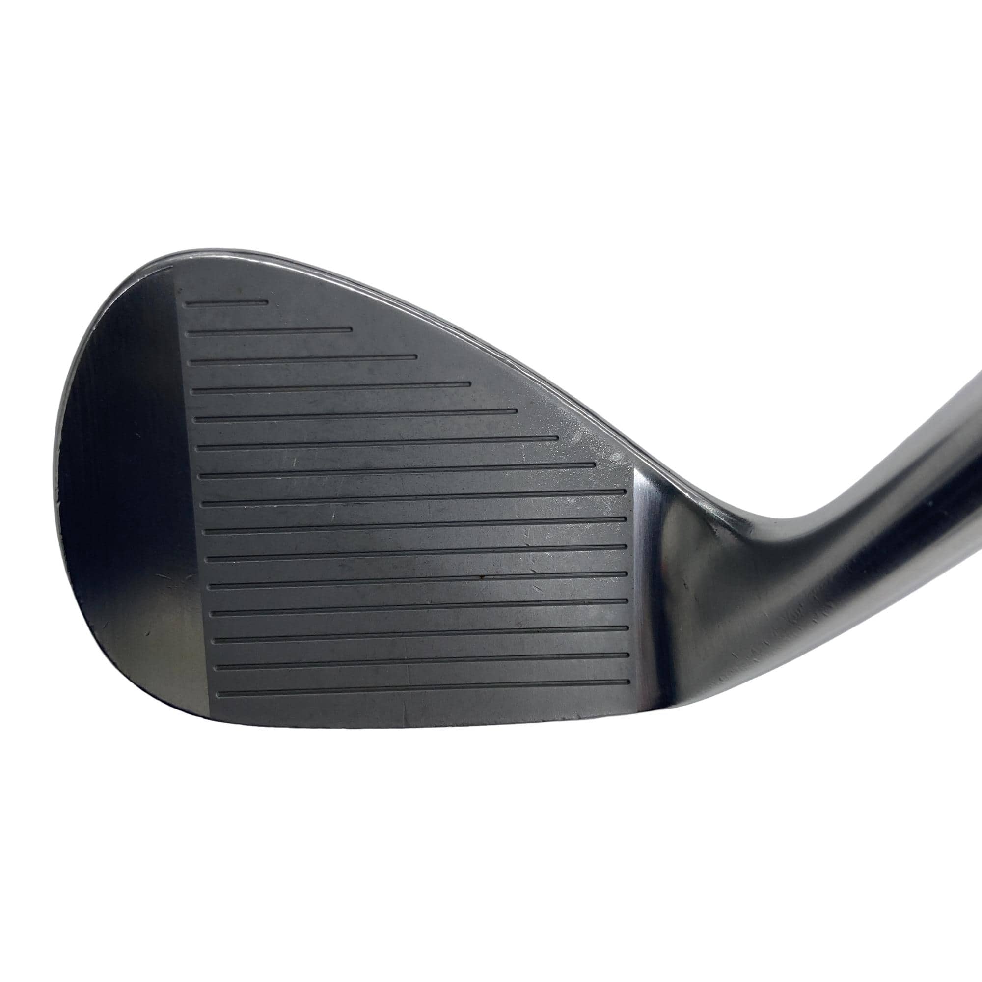 �e�g�@�e�����������@�u�P�@�j�b�P���N�������b�L�@�S�S°