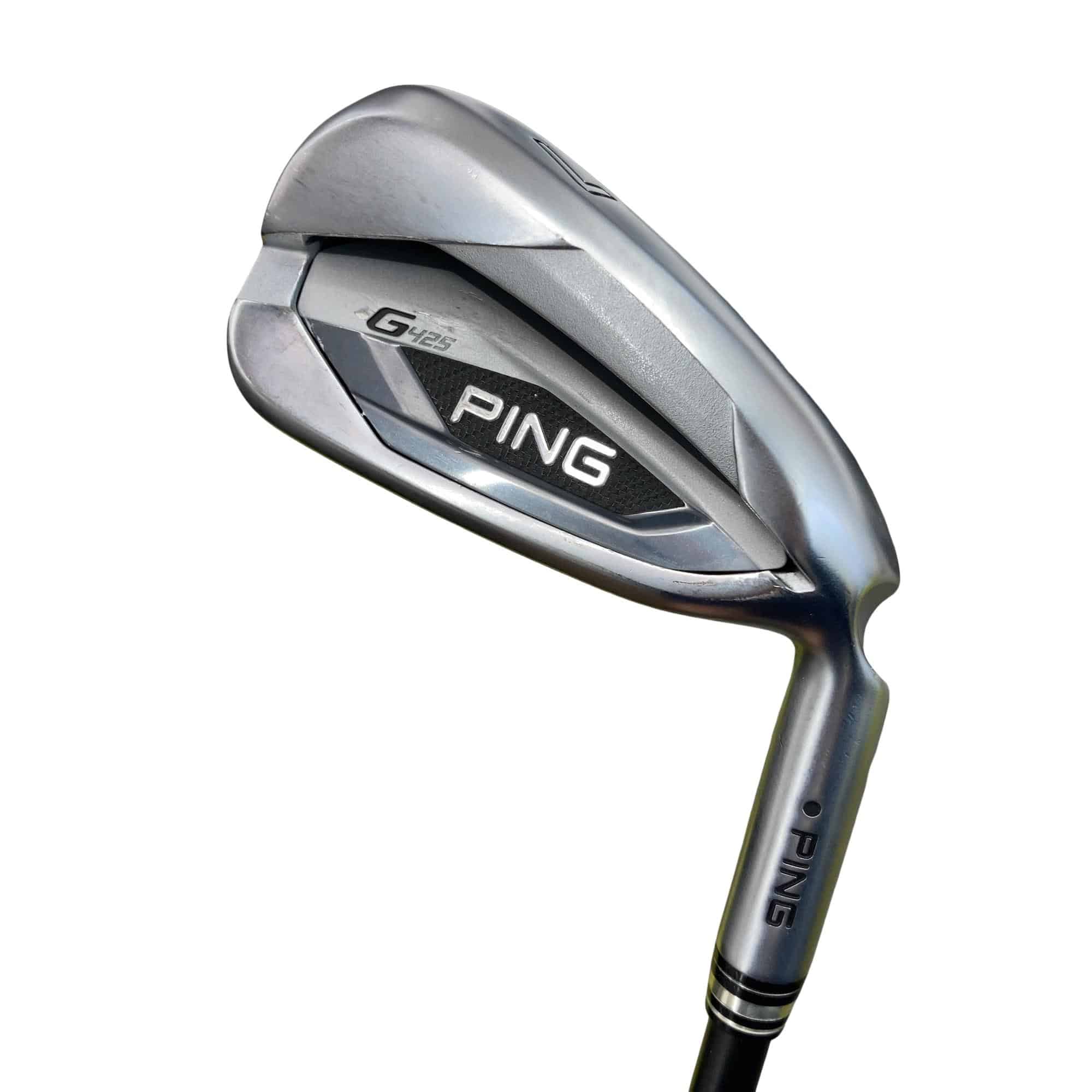 �f�S�Q�T�@�@�U�r�i�A�[�R�X�����j�i���{���F�U�{�Z�b�g�j