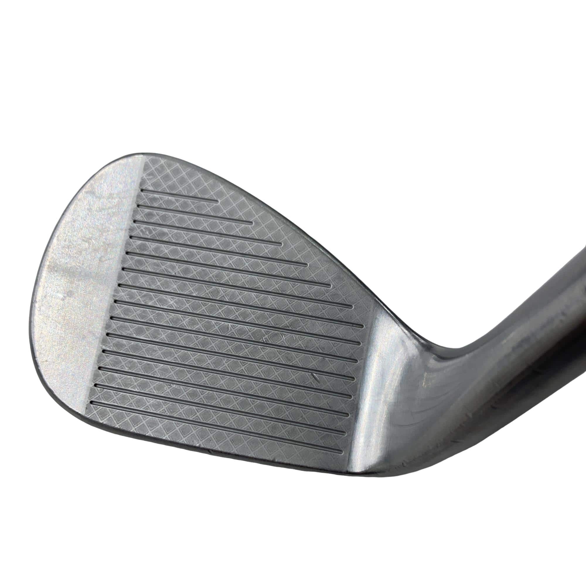 �n�m�n�e�e�@�e�n�q�f�d�c�i�Q�O�Q�S�j�@�j�t�q�n�@�T�Q°�^�O�X°