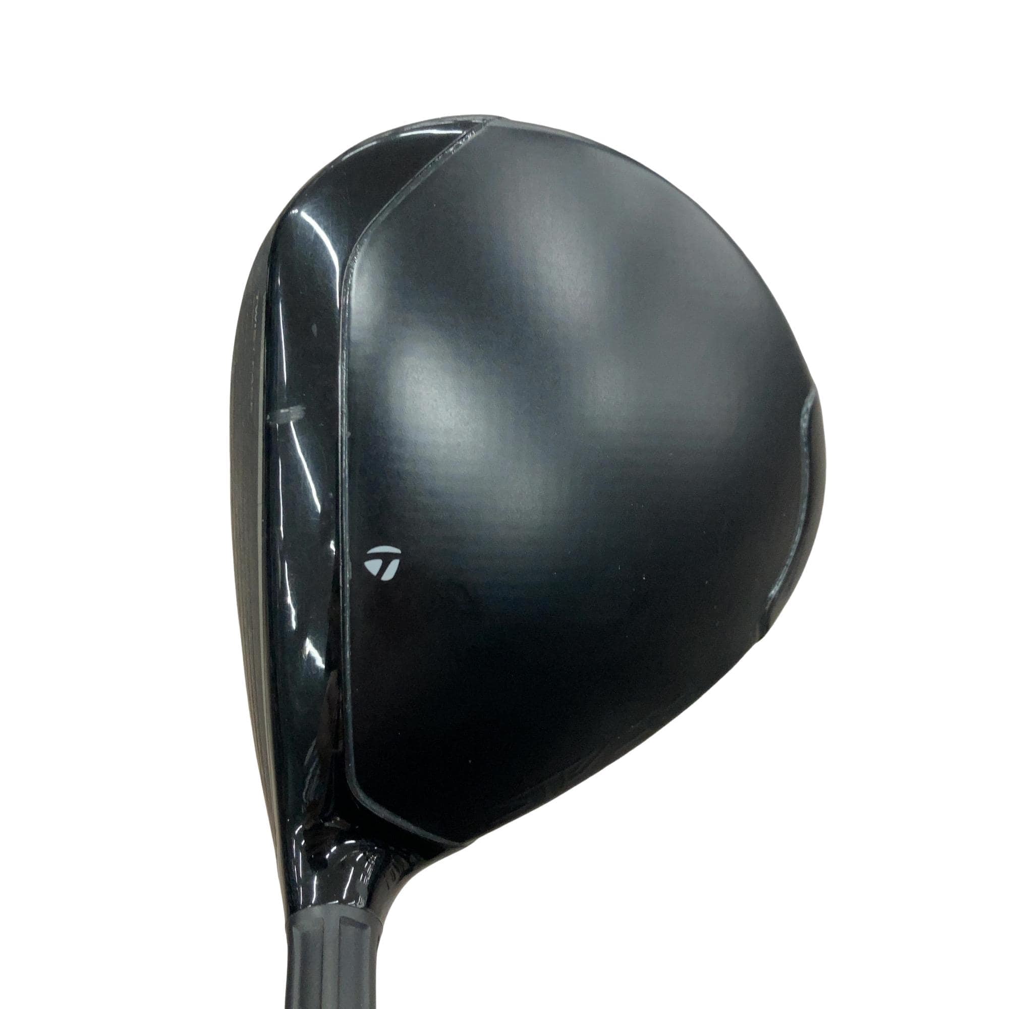 �r�s�d�`�k�s�g�@�R�v