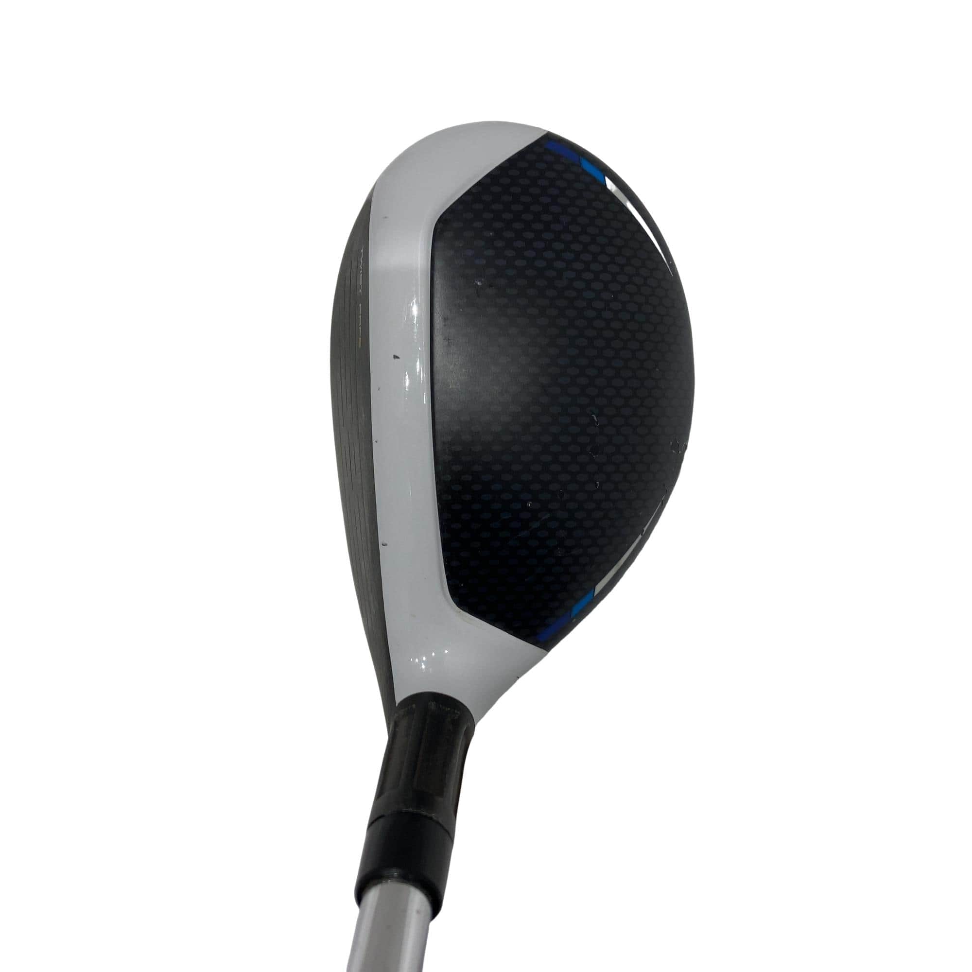 �r�h�l�Q�@�l�`�w�@�t�U