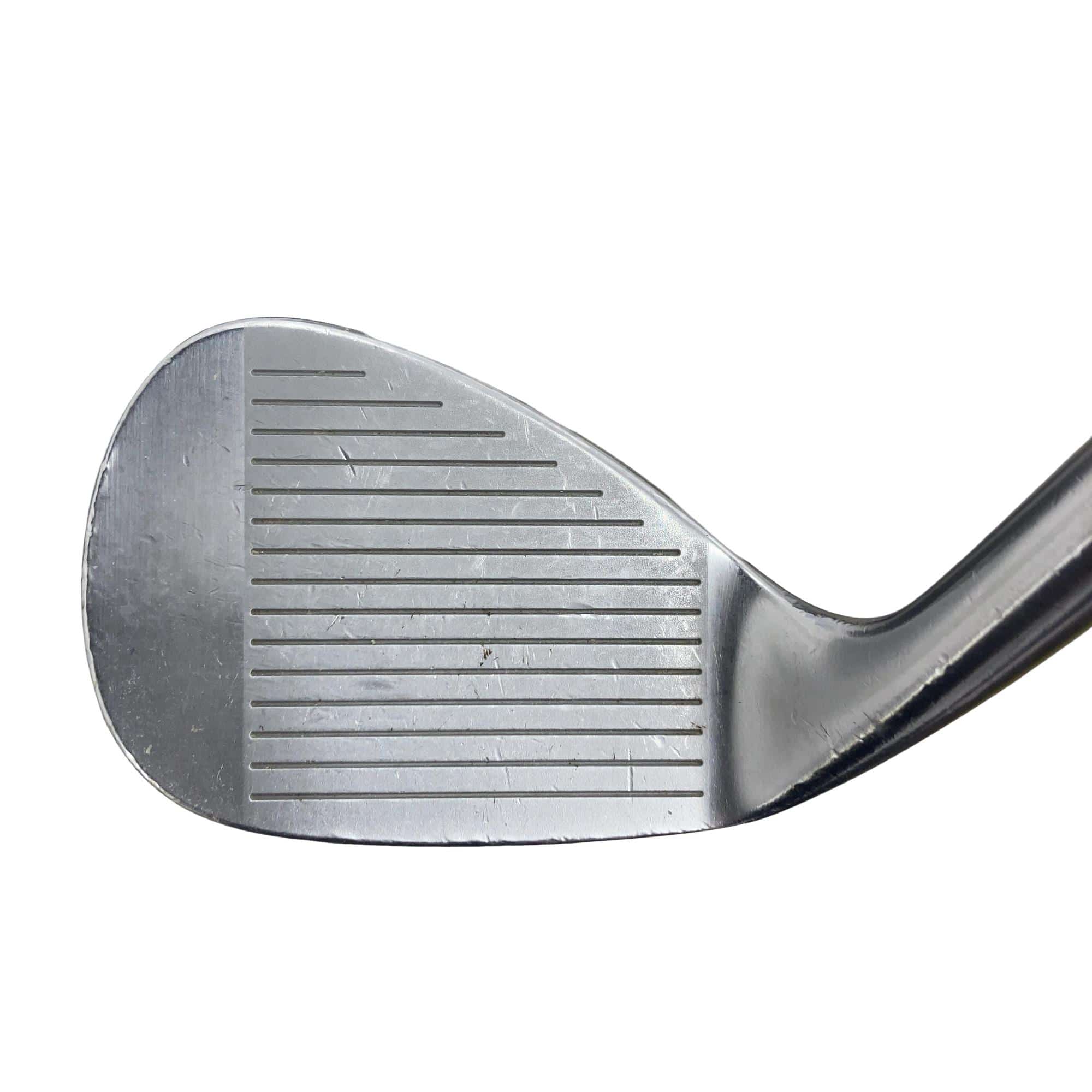 �e�g�@�e�����������@�u�P�@�j�b�P���N�������b�L�@�T�O°