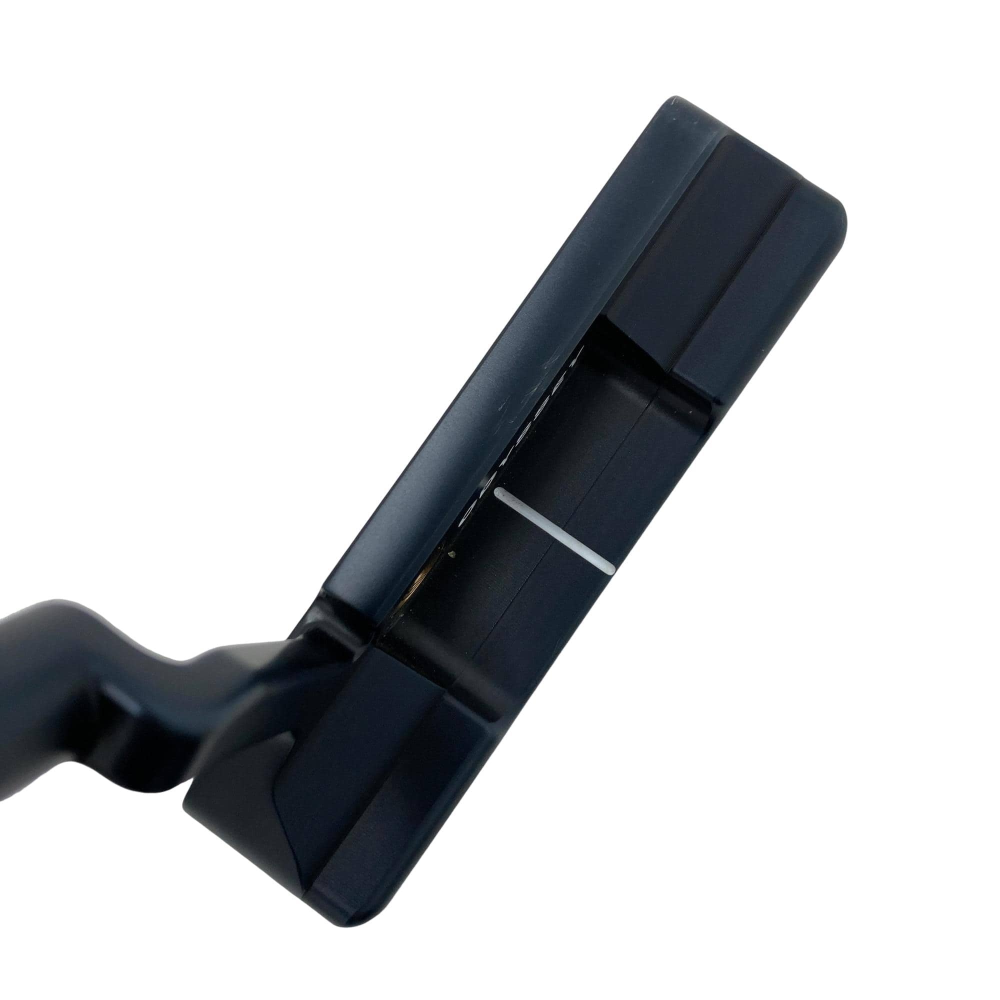 �`���|�n�m�d�E�l�h�k�k�d�c�@�s�v�n�@�s�i�J�X�^���j