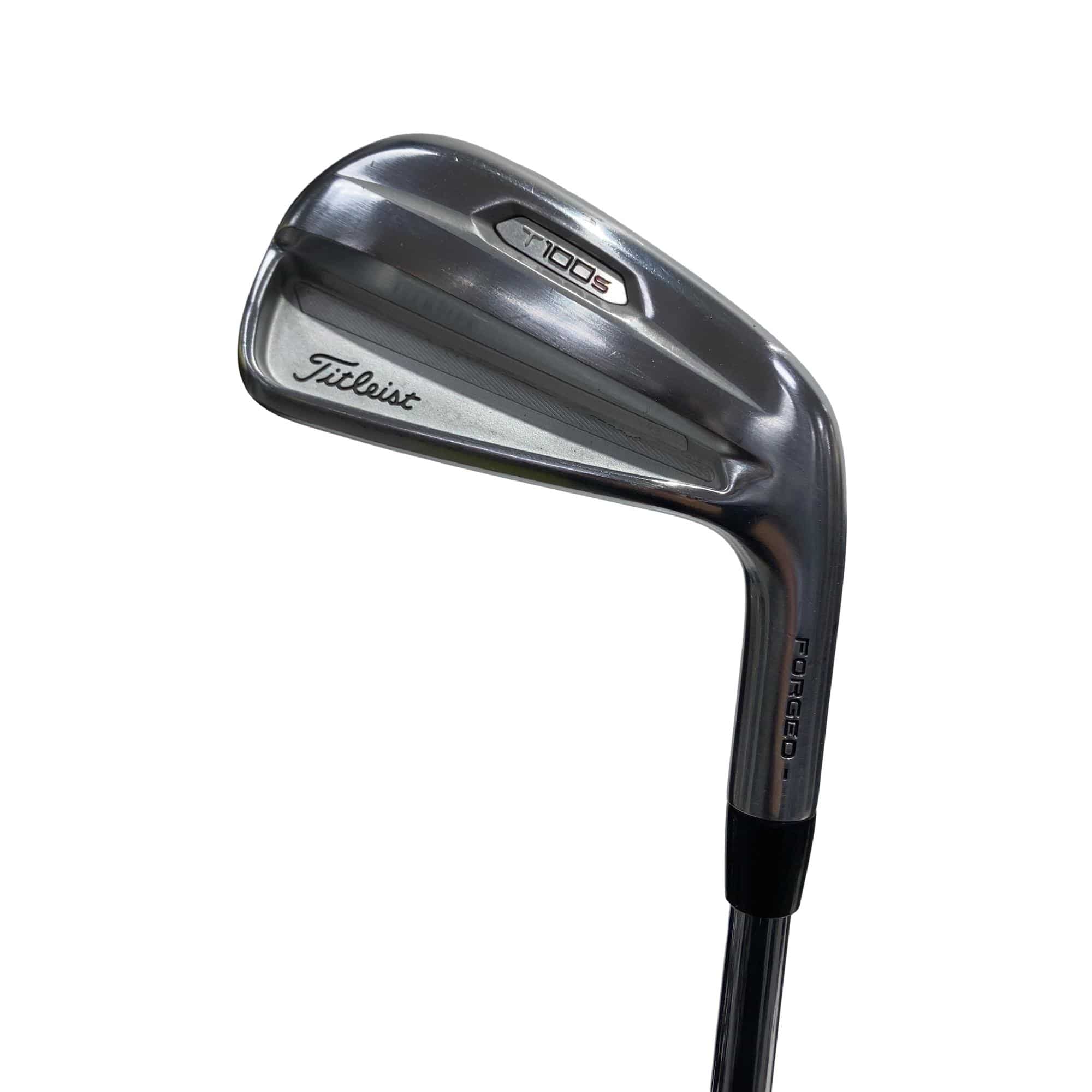 �s���������������@�s�P�O�O�r�i�Q�O�Q�P�j�@�T�r�i���{���F�T�{�Z�b�g�j