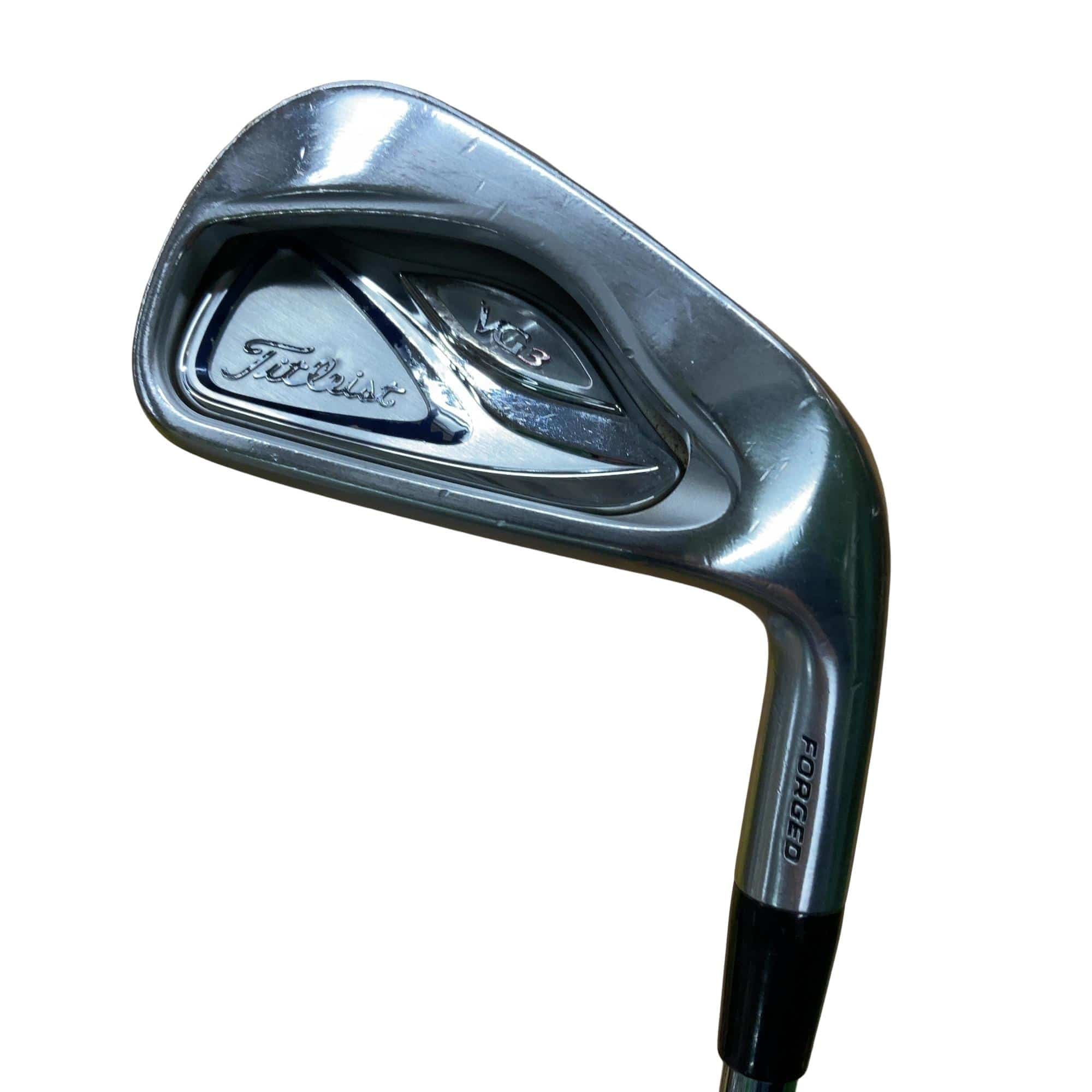 �s���������������@�u�f�R�i�Q�O�P�S�j�@�U�r�i���{���F�U�{�Z�b�g�j