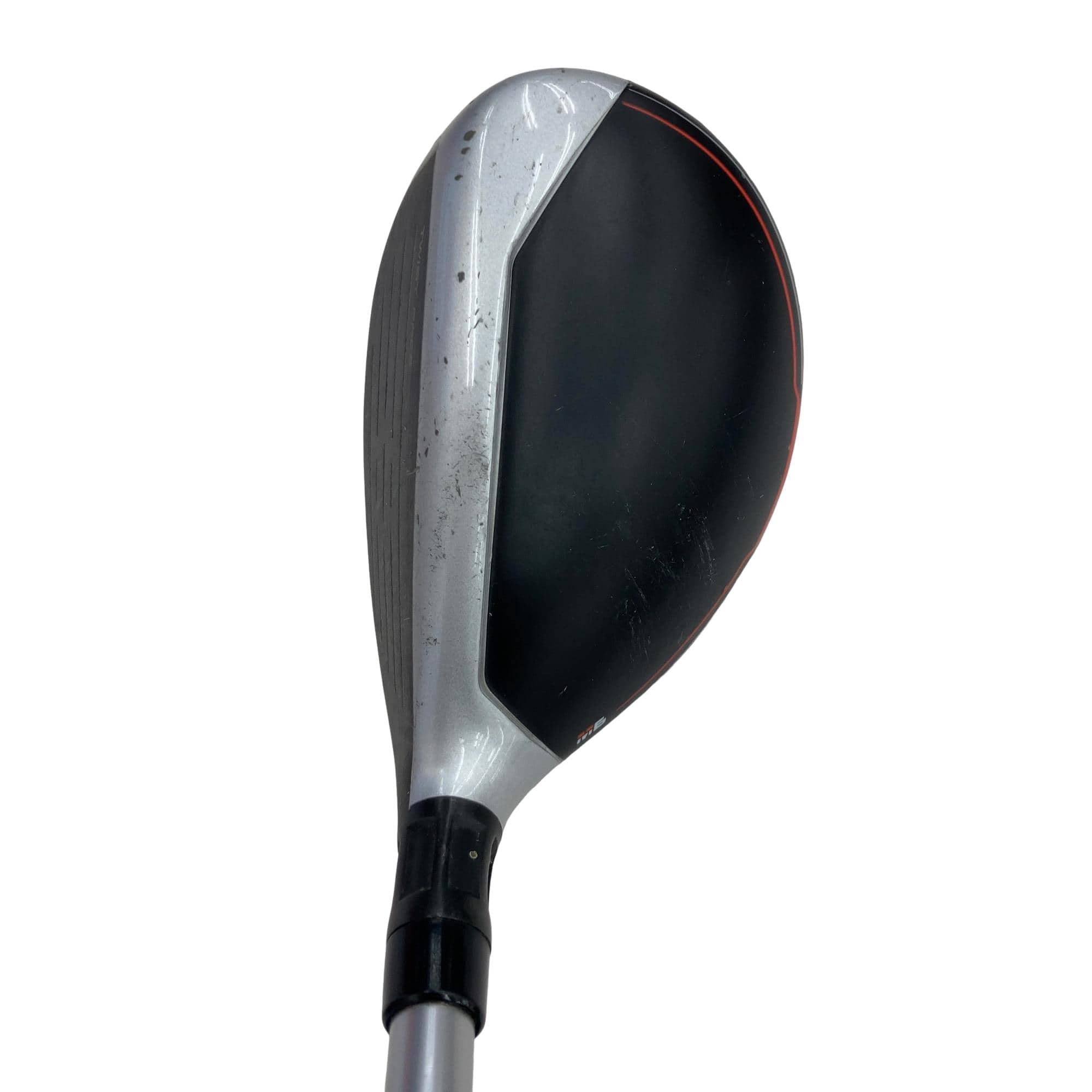 �l�U�@�t�R